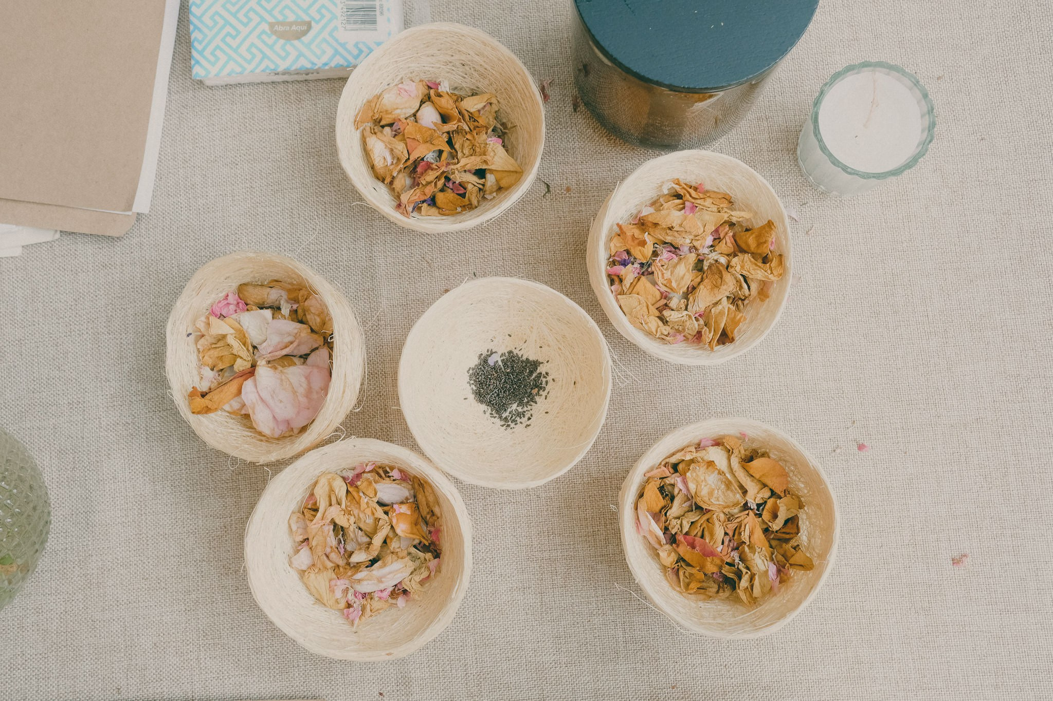 Gaby & Gus. Wedding and family photographer in Mexico City