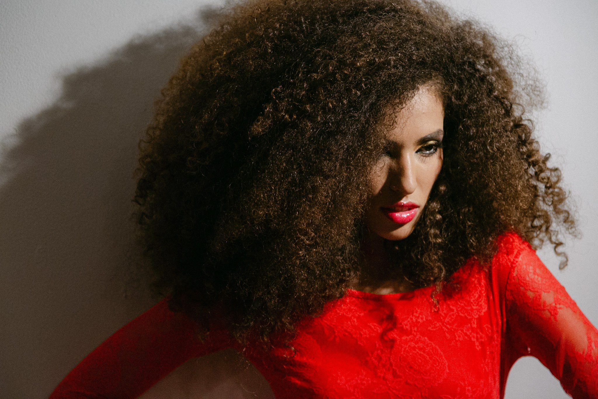 Val. Wedding and family photographer in Mexico City