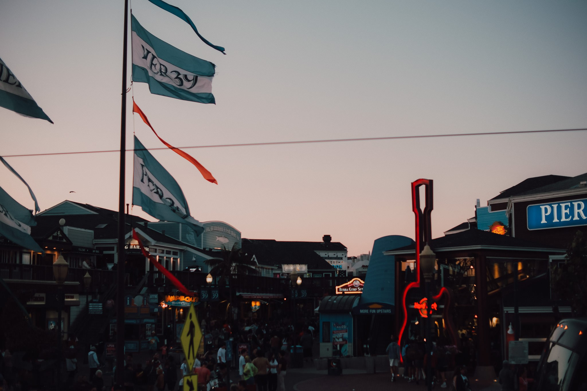 Rosy & Erik / San Francisco. Wedding and family photographer in Mexico City