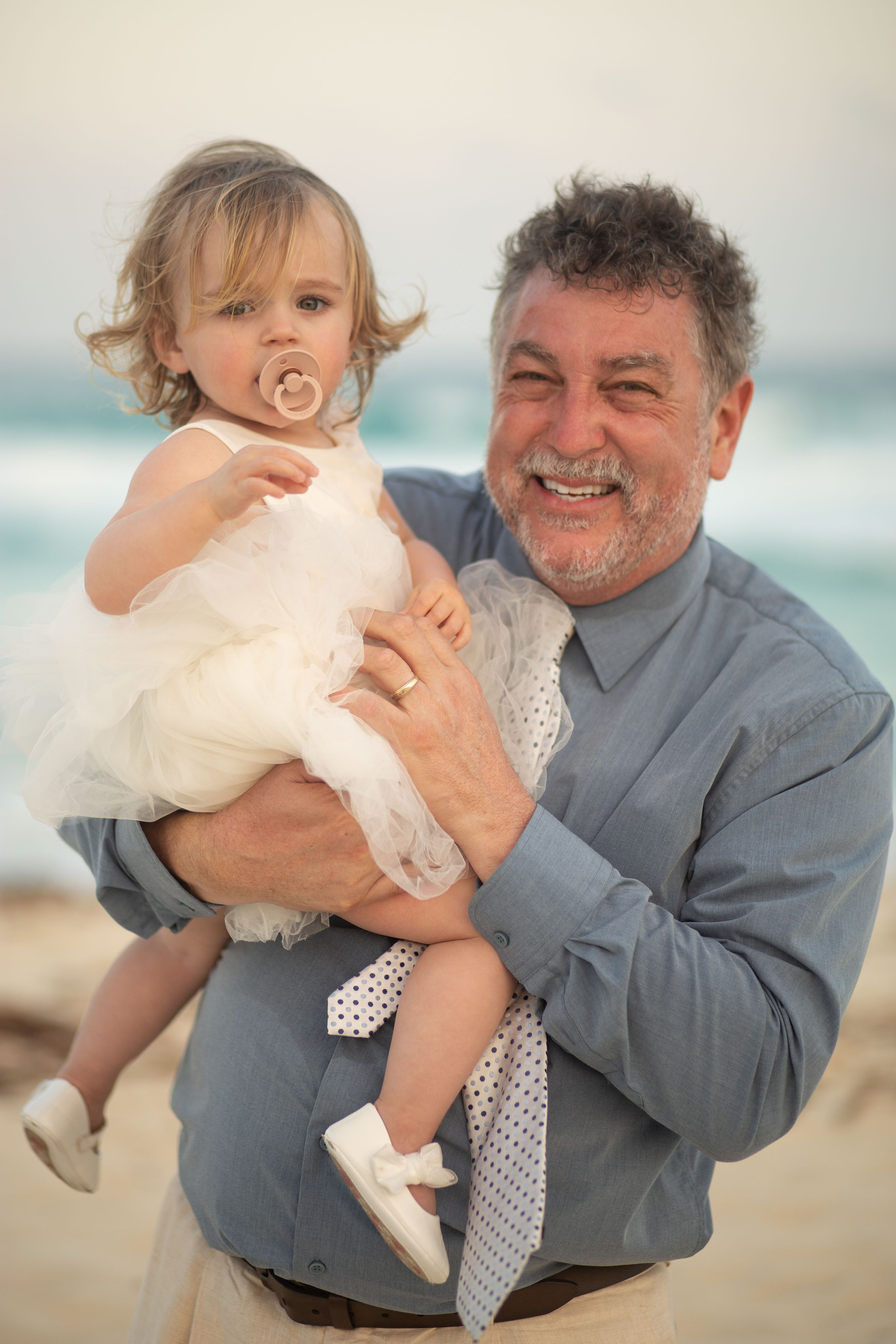 Wedding Photo Cancun. Alfredo Vazquez Wedding Films & Photography | Mexico & Destination Weddings