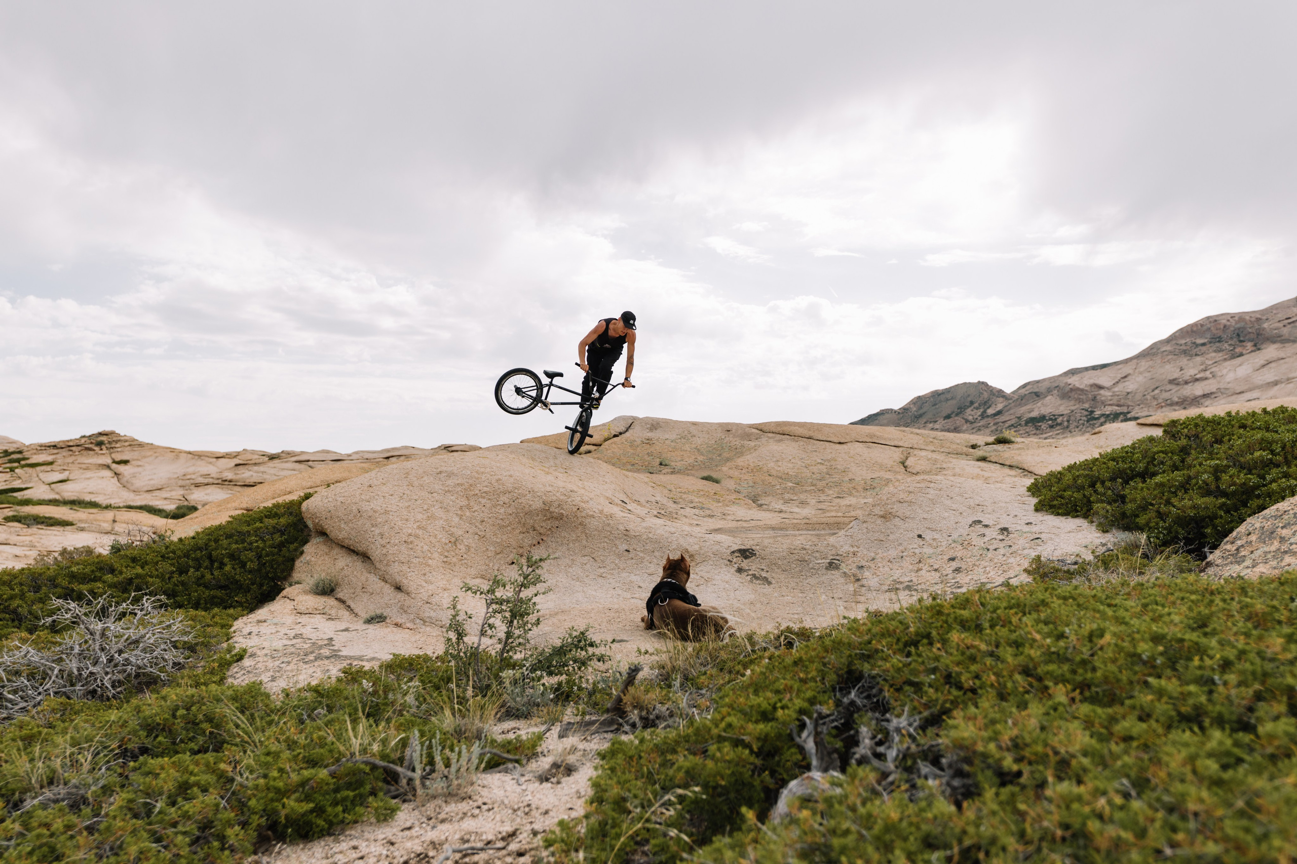Спортивные фотографии. Портретный и спортивный фотограф в Алматы Алексей Овечкин