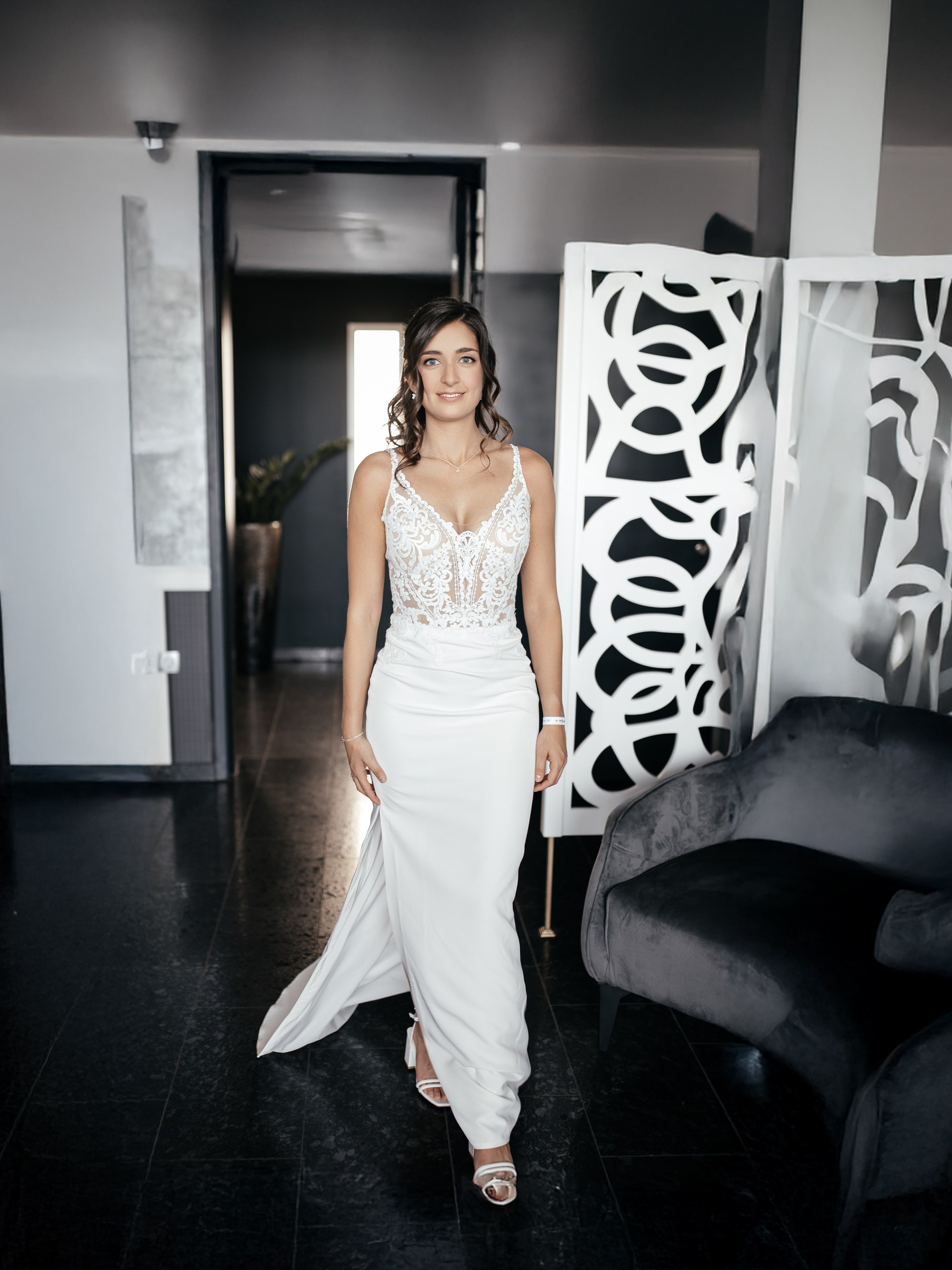 Nadin & Robin. Familien-, Hochzeits- und Newbornfotografin Neustadt an der Weinstraße