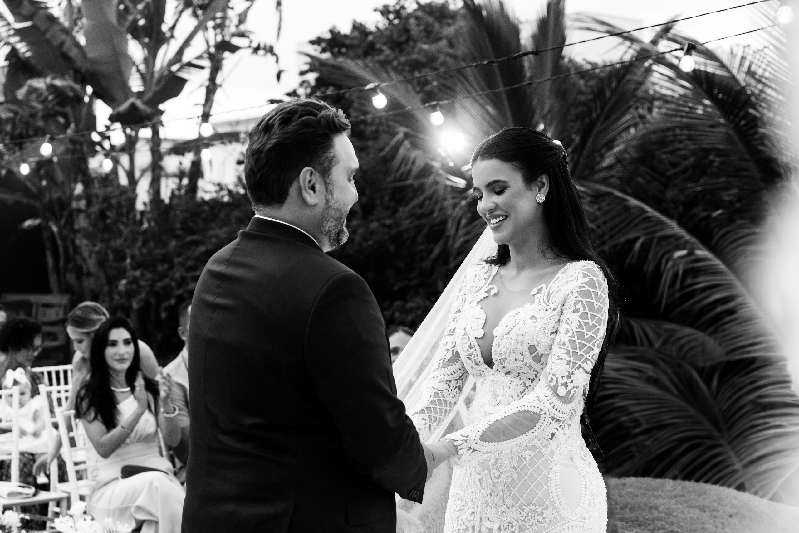 Wedding Karol e Elias. Fotografo de casamentos e famílias no Espirito Santo — Marllus Milanez