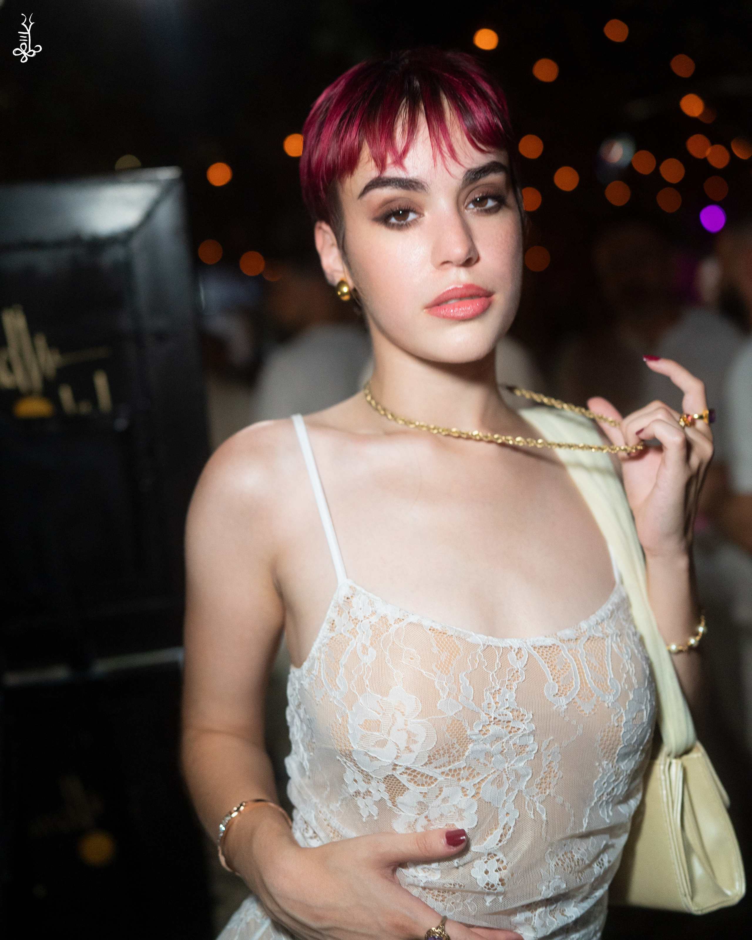 @Safahnas. Ke’Ondris