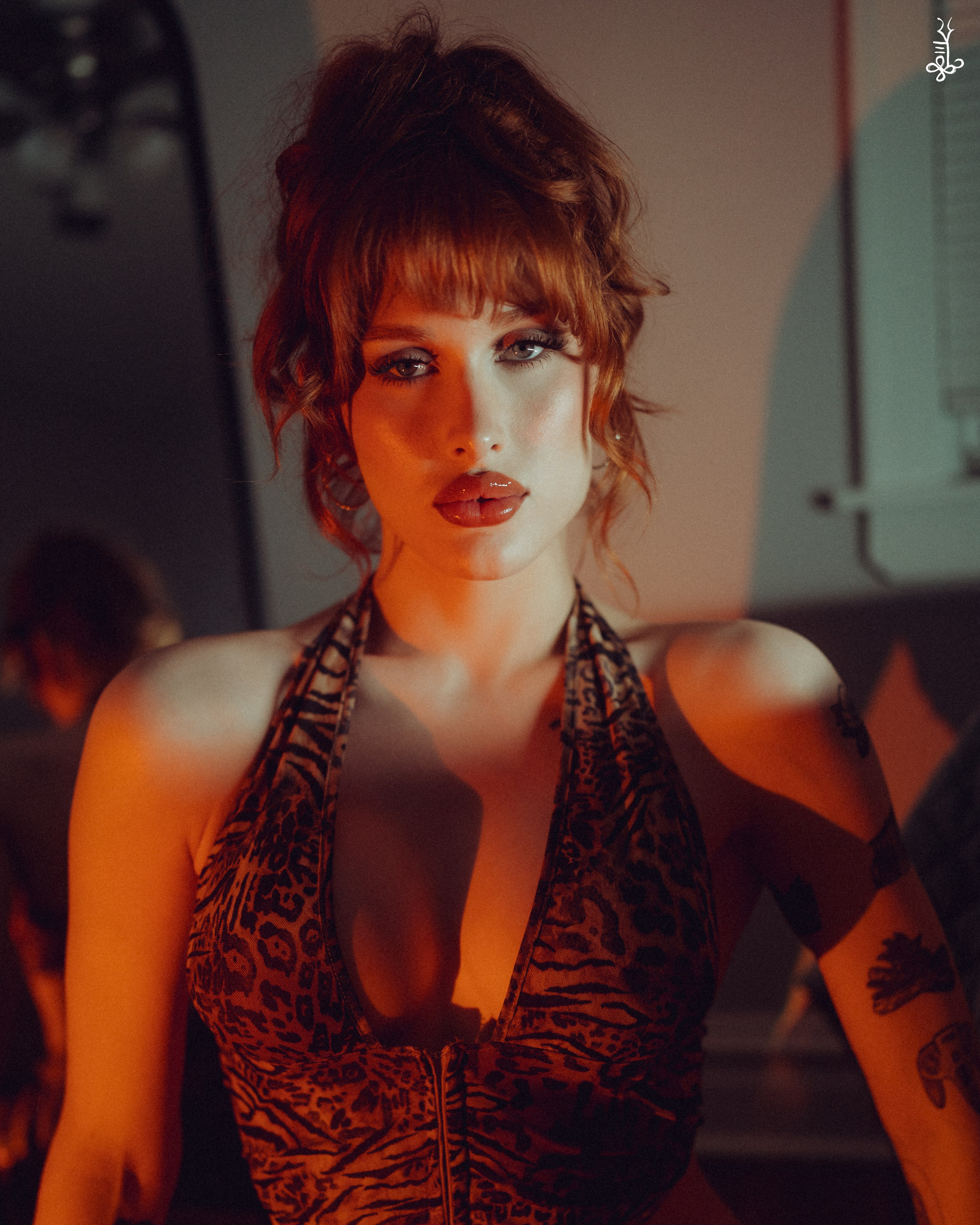 @eive.arana. Ke’Ondris