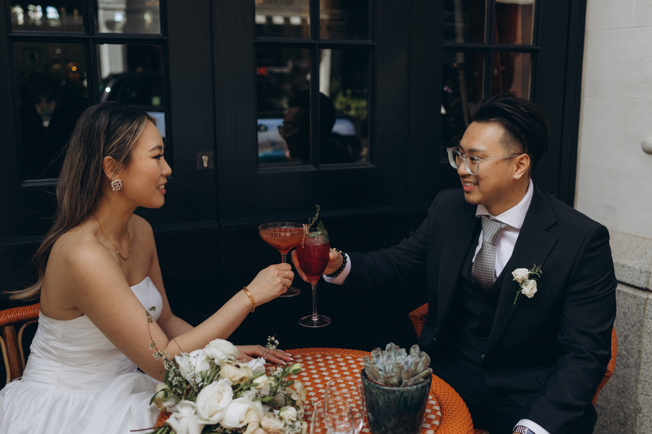 Grace and Jackie. Photographer in Milton Keynes, Northampton & London — Wedding, Family & Portrait Photography