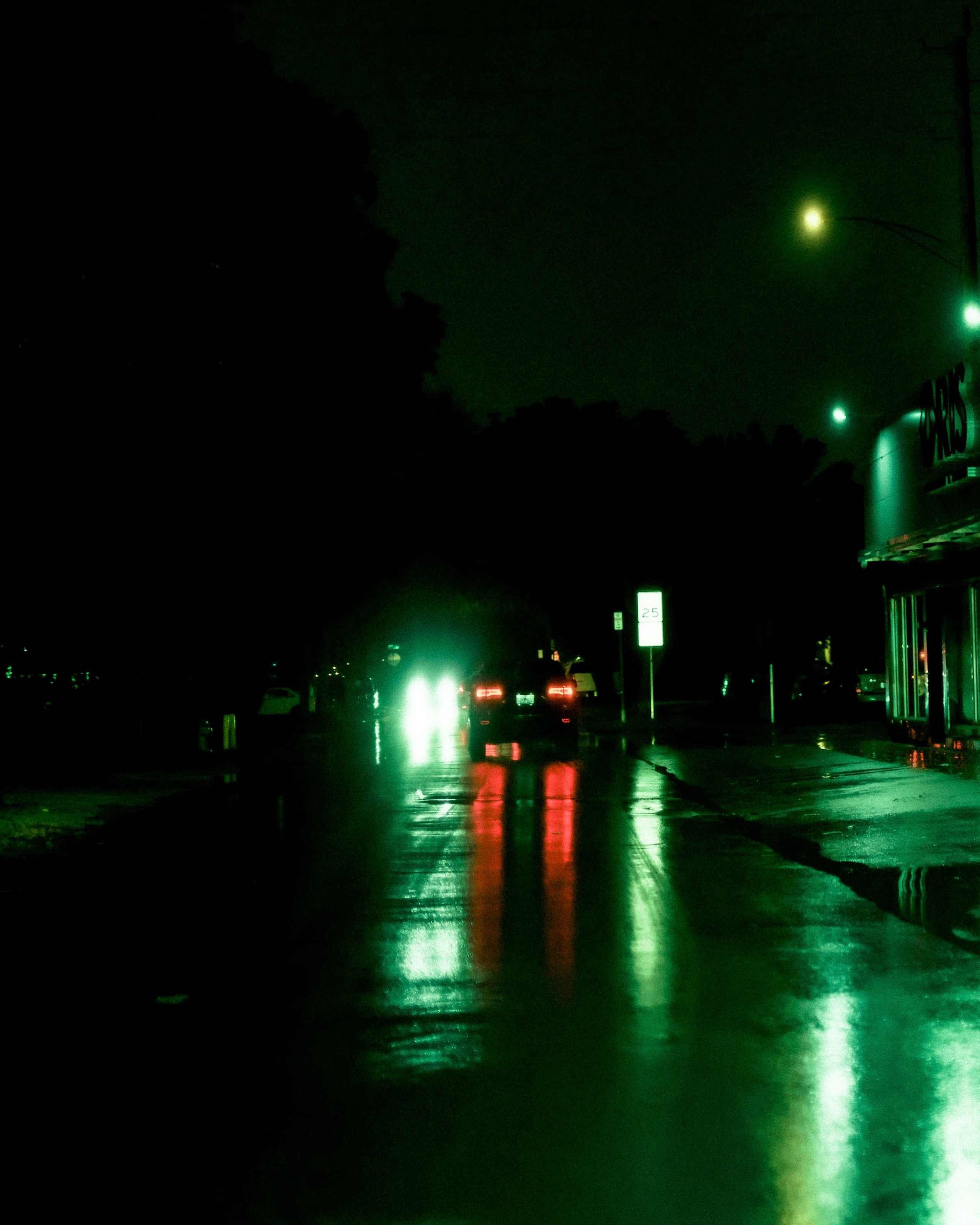 STREET. TETIANA UDOVYCHENKO PORTRAIT PHOTOGRAPHER