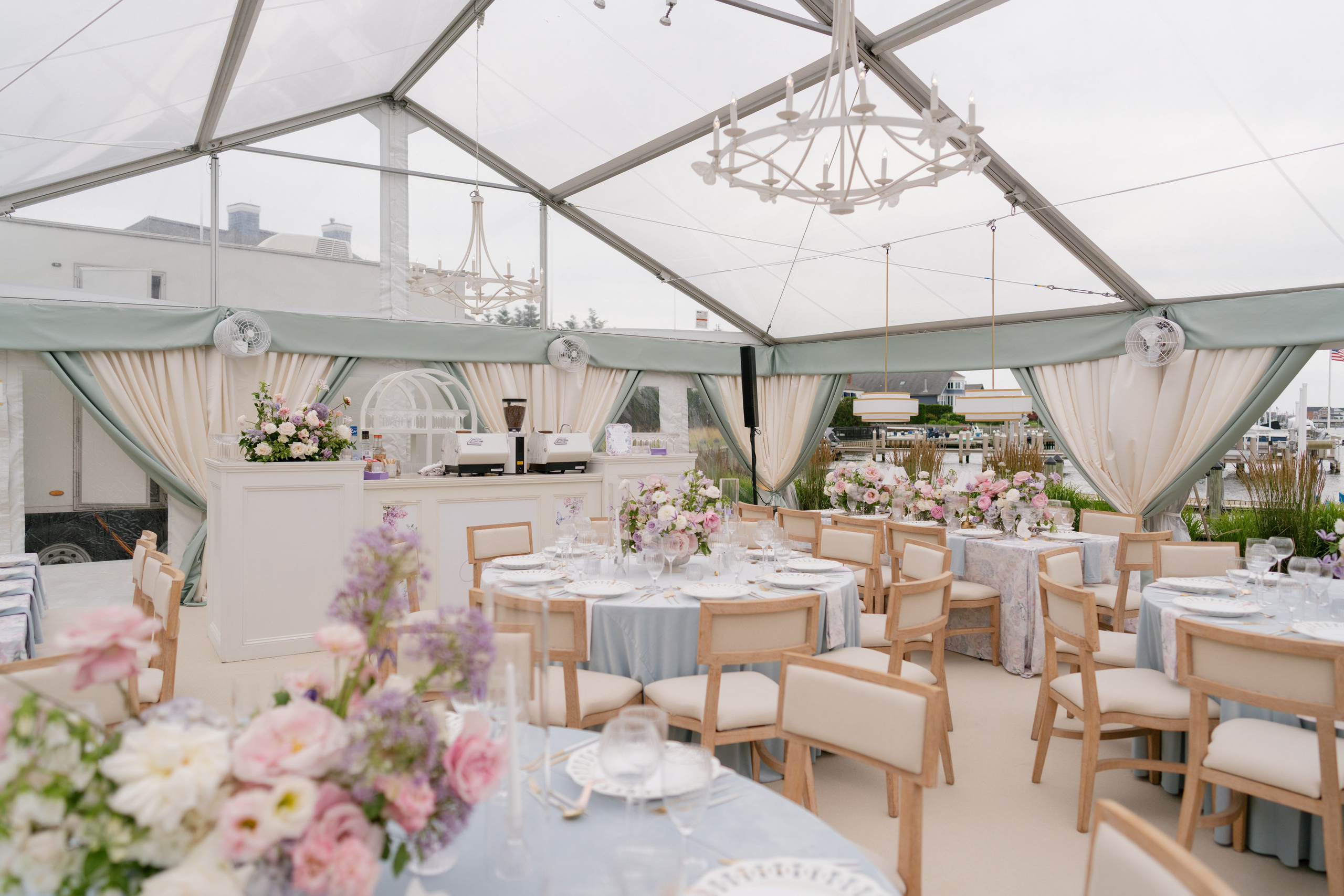 Anne Marie and Andrew. Wedding photographer and videographer New York | New Jersey