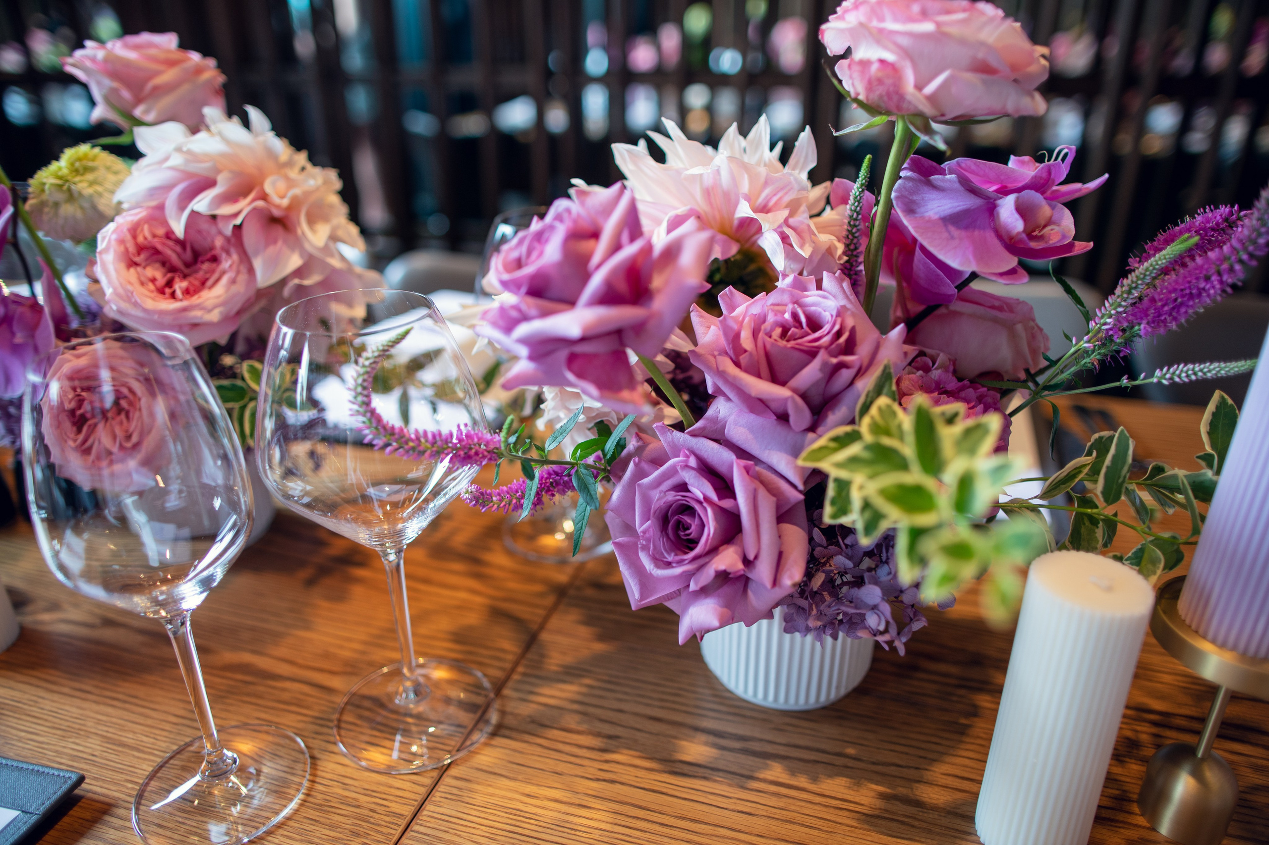 Eva Turns 21. Family and Maternity Photography in Sydney, Hills District