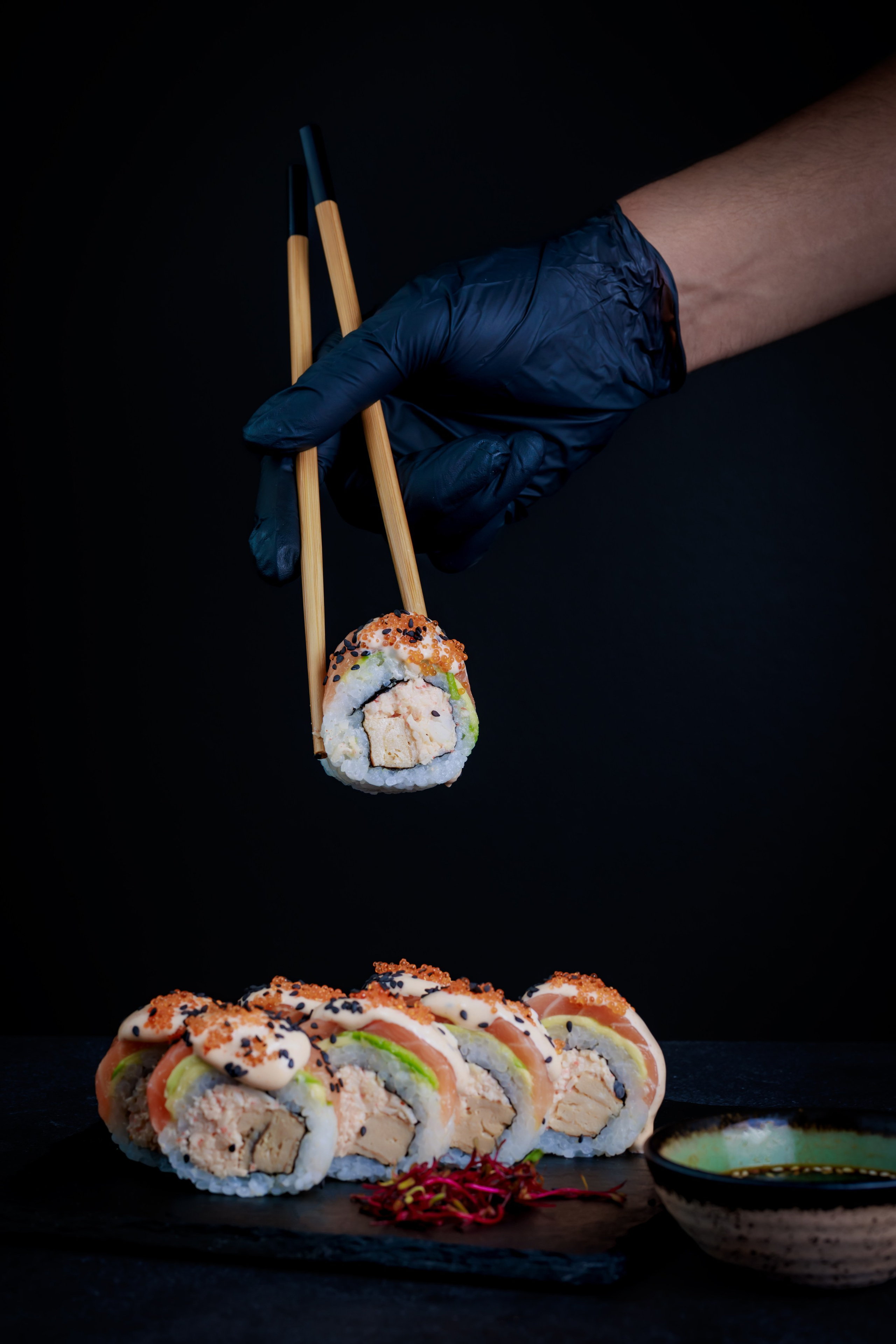 JEDZENIE I NAPOJE. Fotograf w Warszawie-Konstantin Golubev