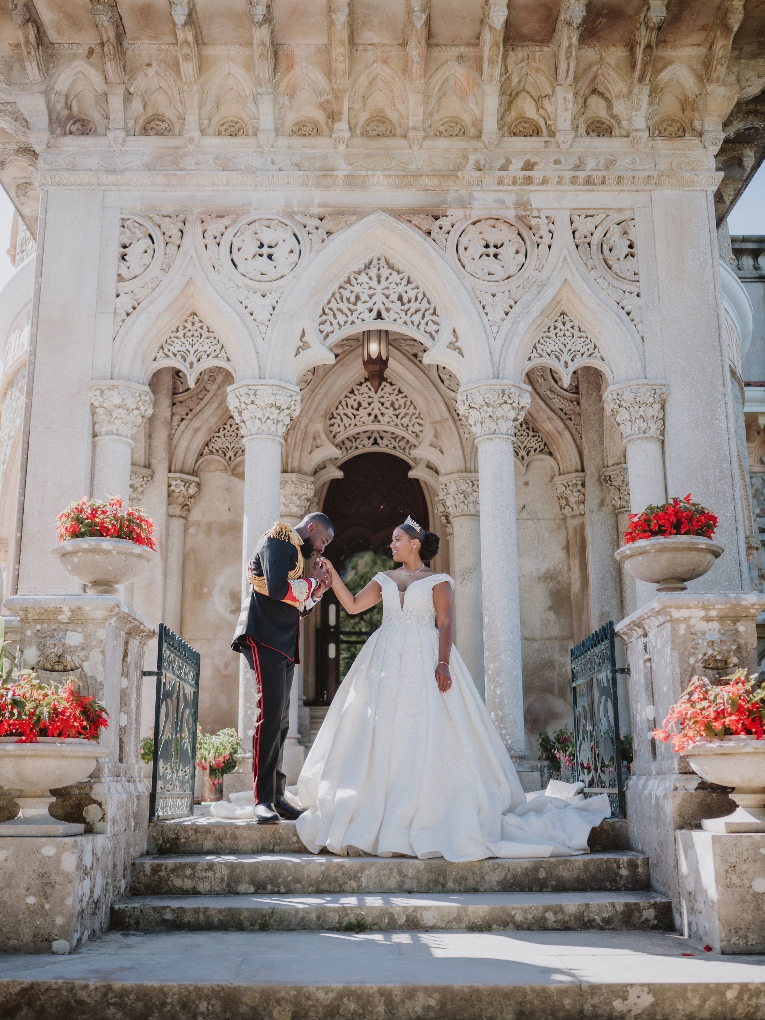 Fotografia de casamento natural, sem poses, Photus Family by Quinta Acordeon
