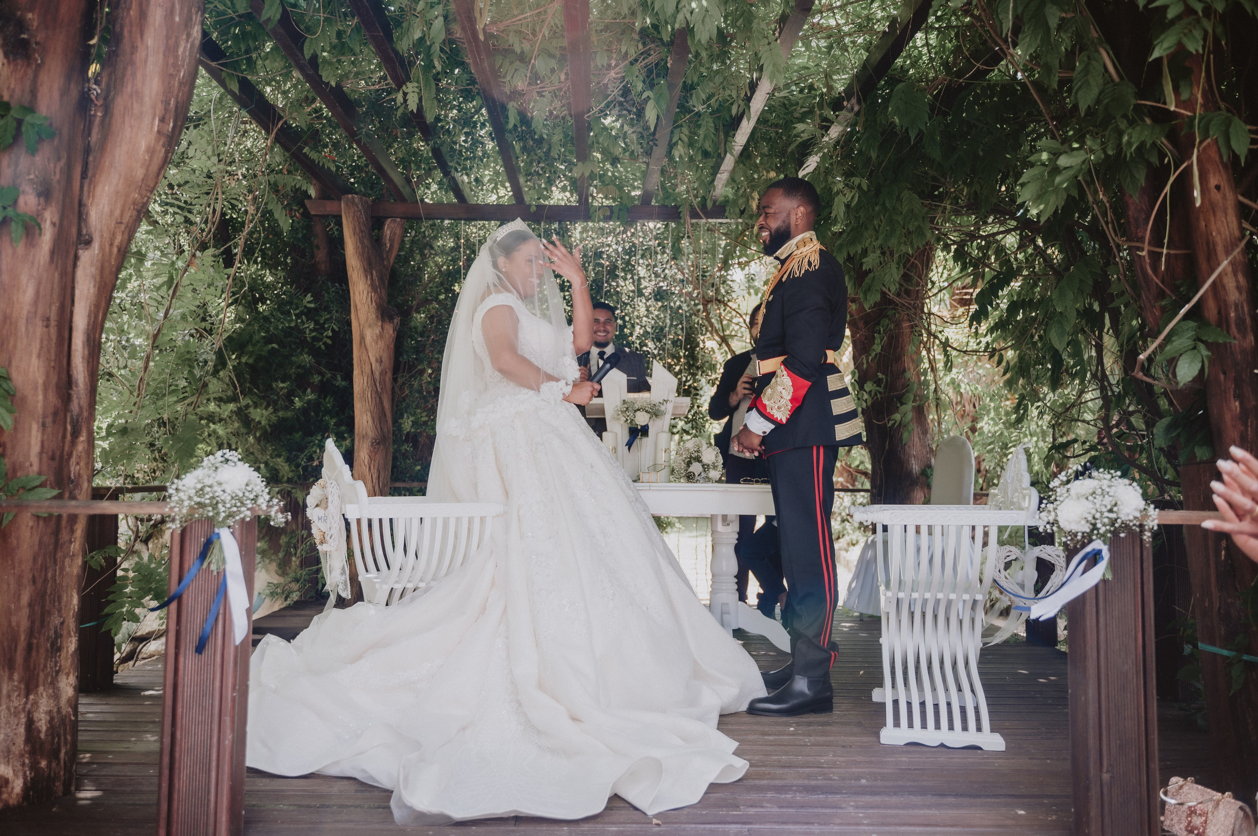 Fotografia de casamento natural, sem poses, Photus Family by Quinta Acordeon