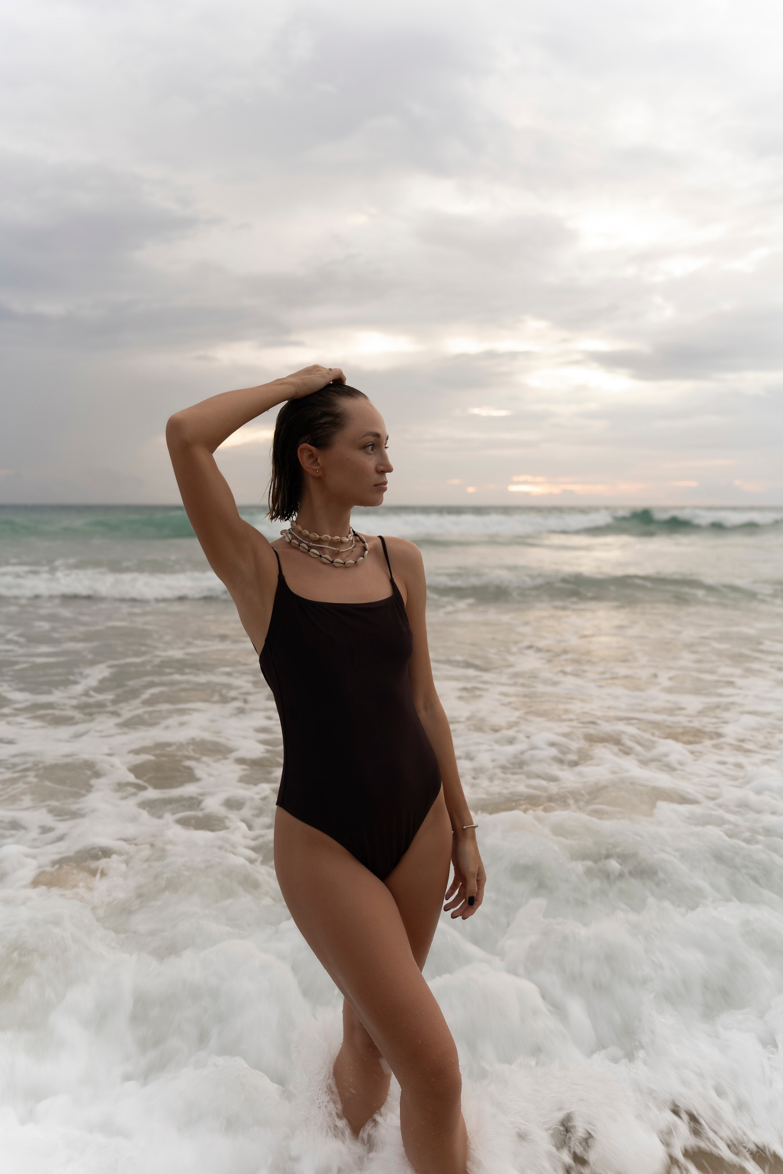 Фотограф на Пхукете