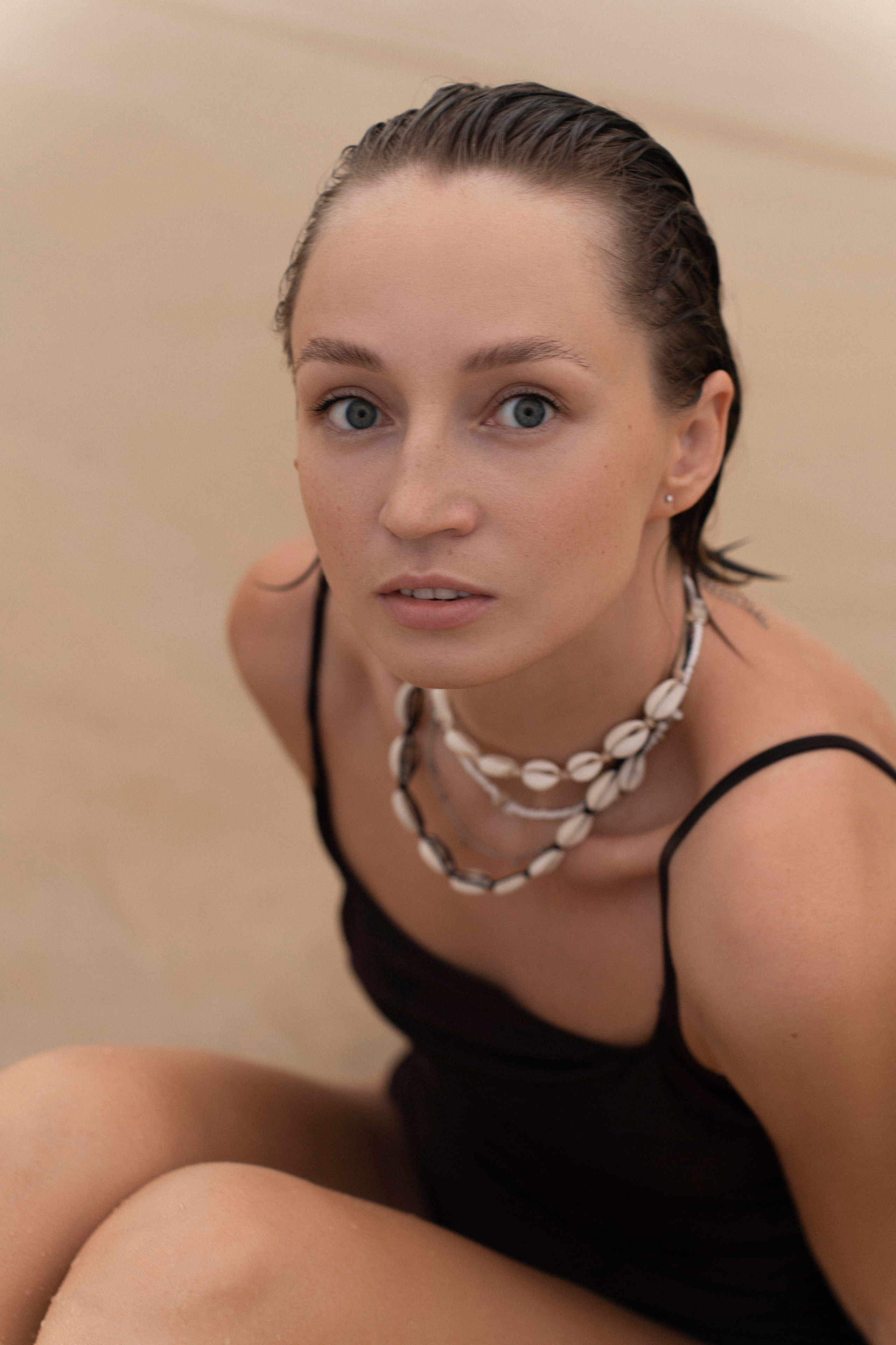 Фотограф на Пхукете