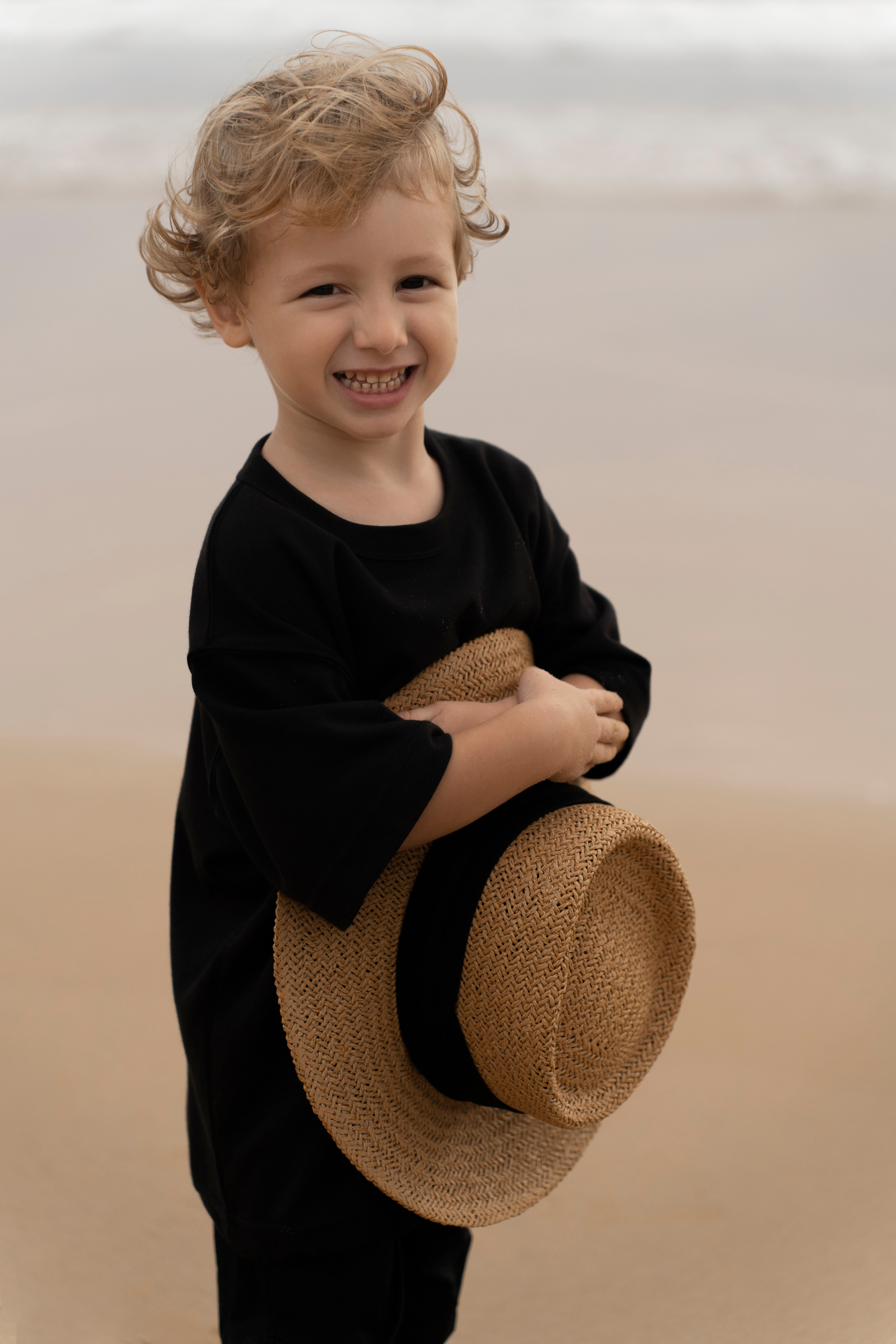 Фотограф на Пхукете