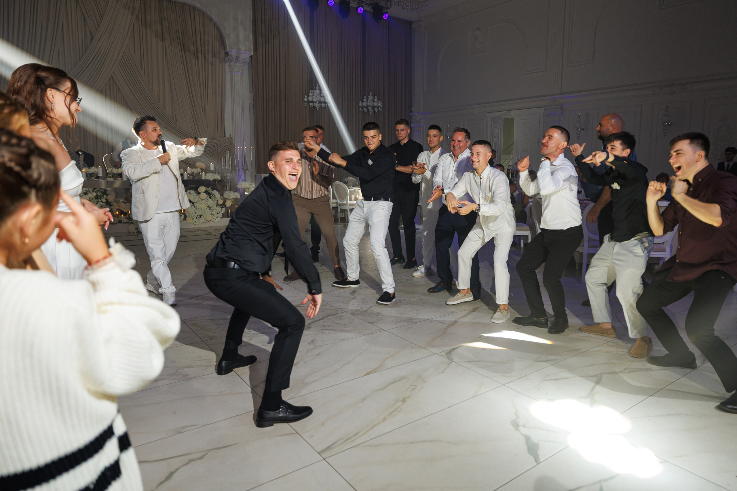 Fotograf nunta chisinau. Dinu Malancea. Dinumalancea.com — fotograf de nunta si familie. Moldova, Romania, UE