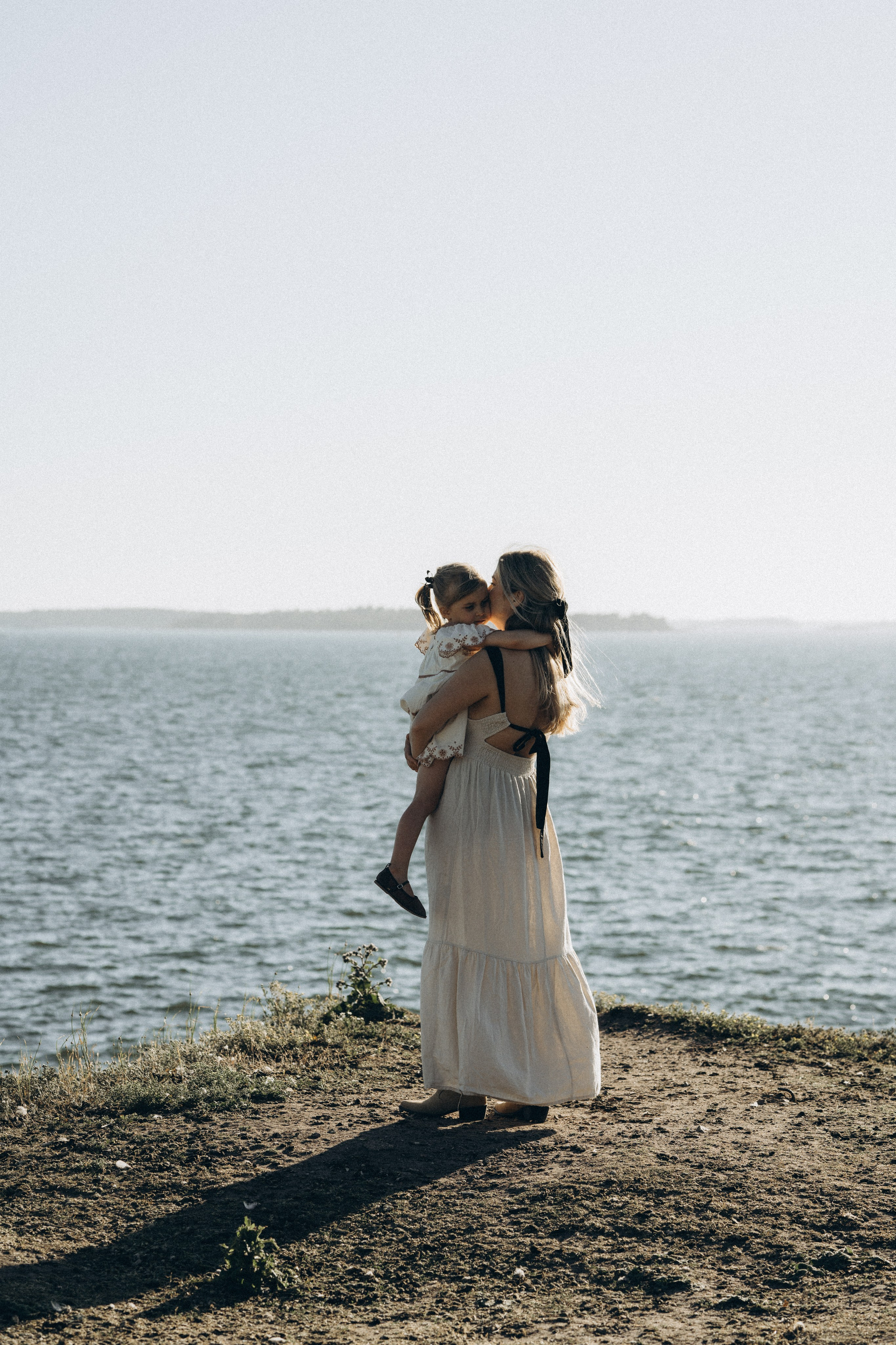 Beloved. Wedding and potrait photographer in Helsinki Vickan O