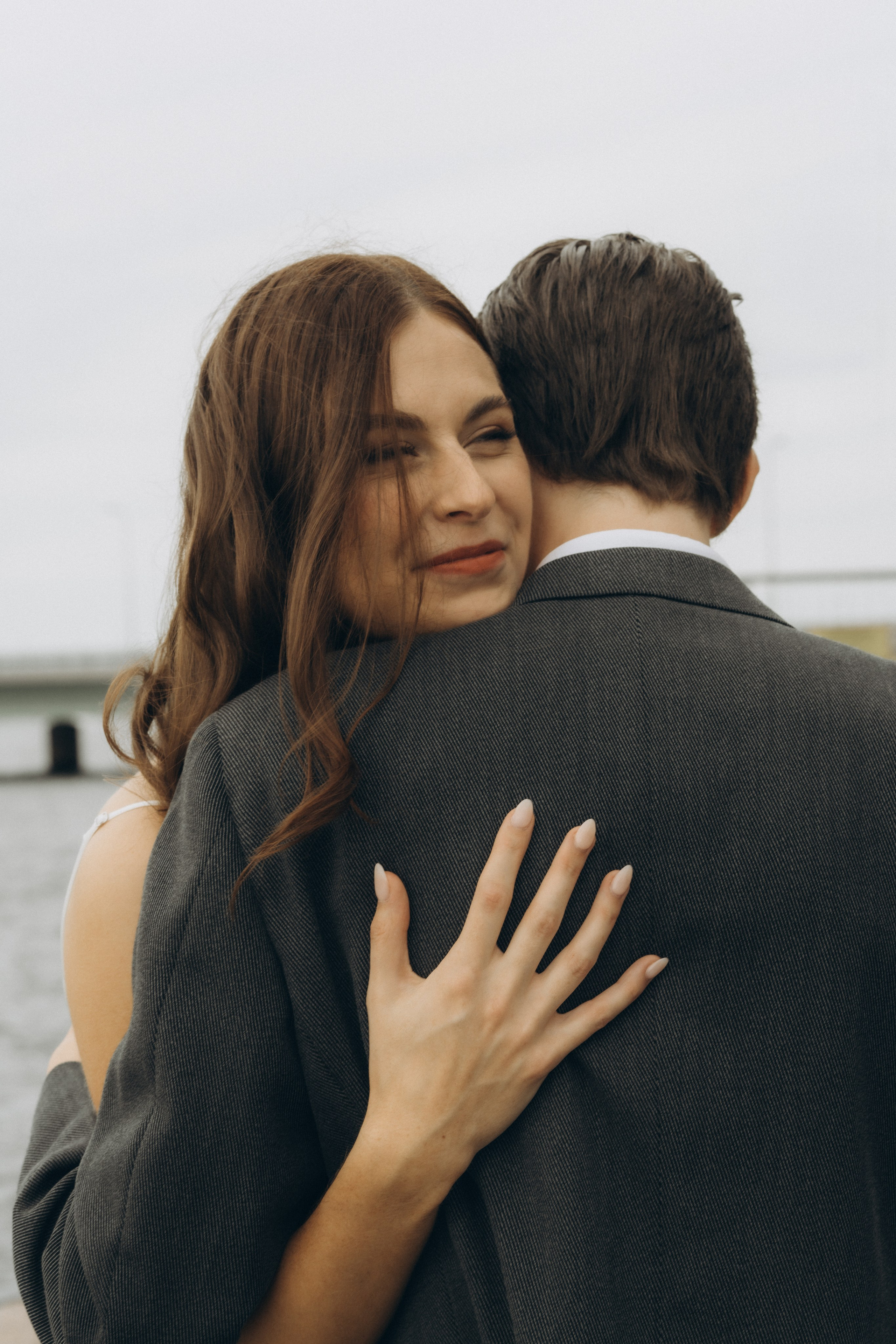 Wedding. Wedding and potrait photographer in Helsinki Vickan O