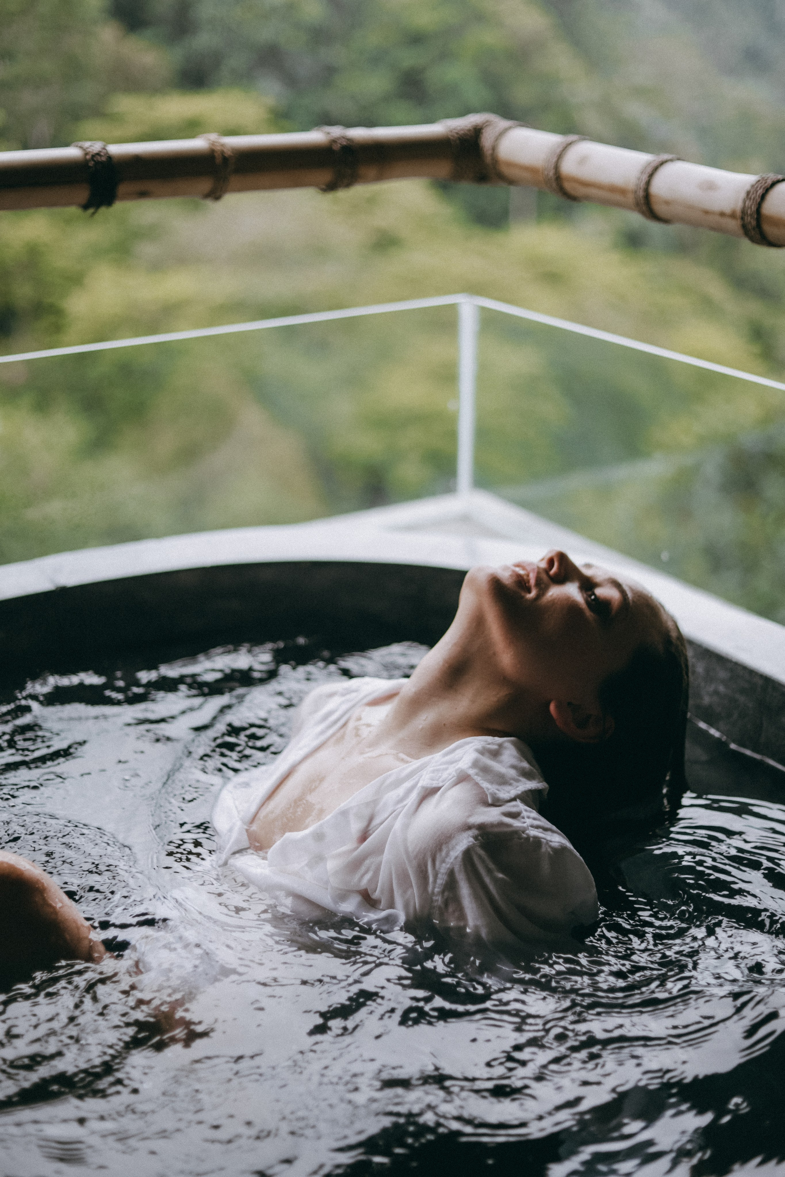 Portraits. Fashion and portrait photographer worldwide