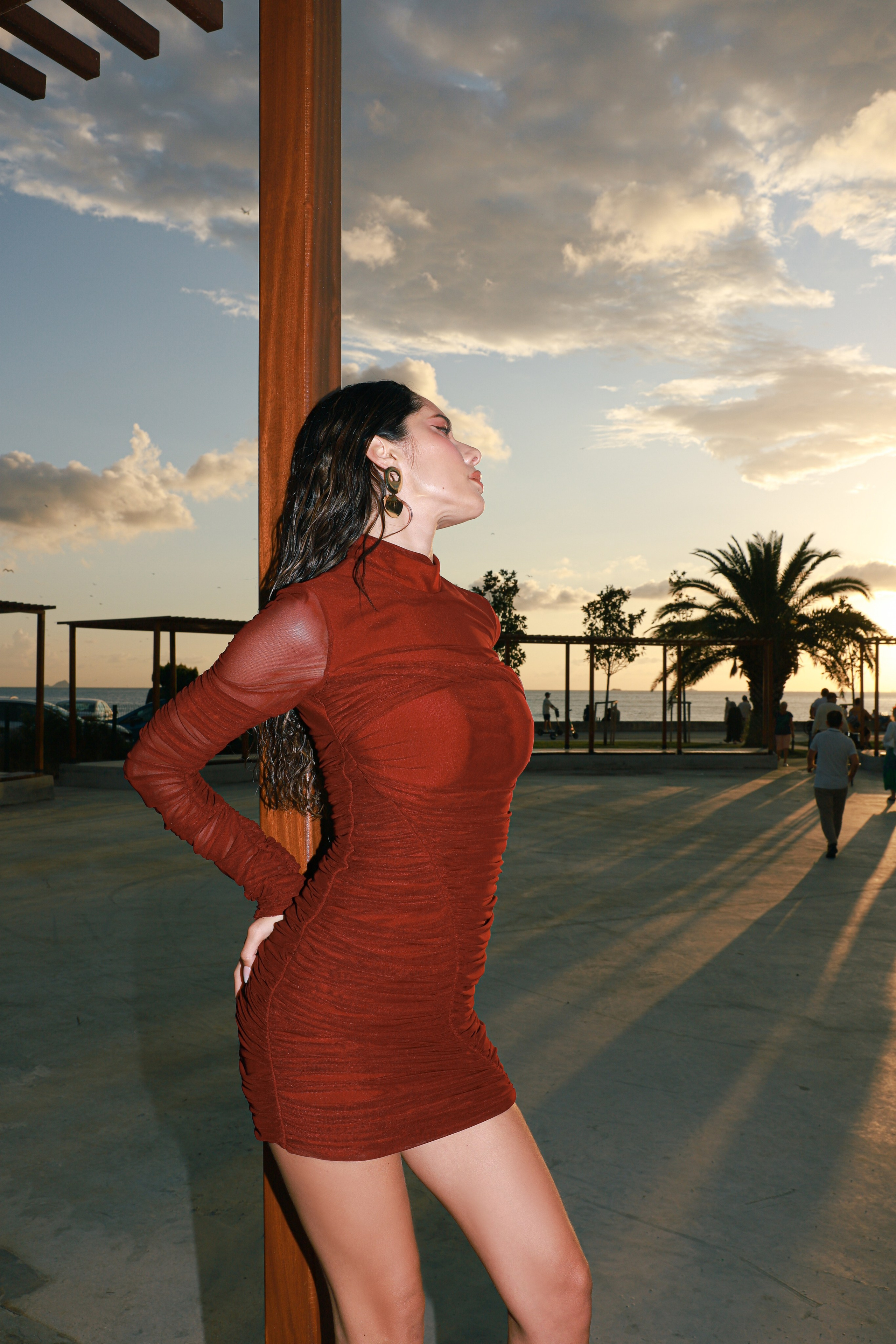 MLCS. Fashion and portrait photographer worldwide