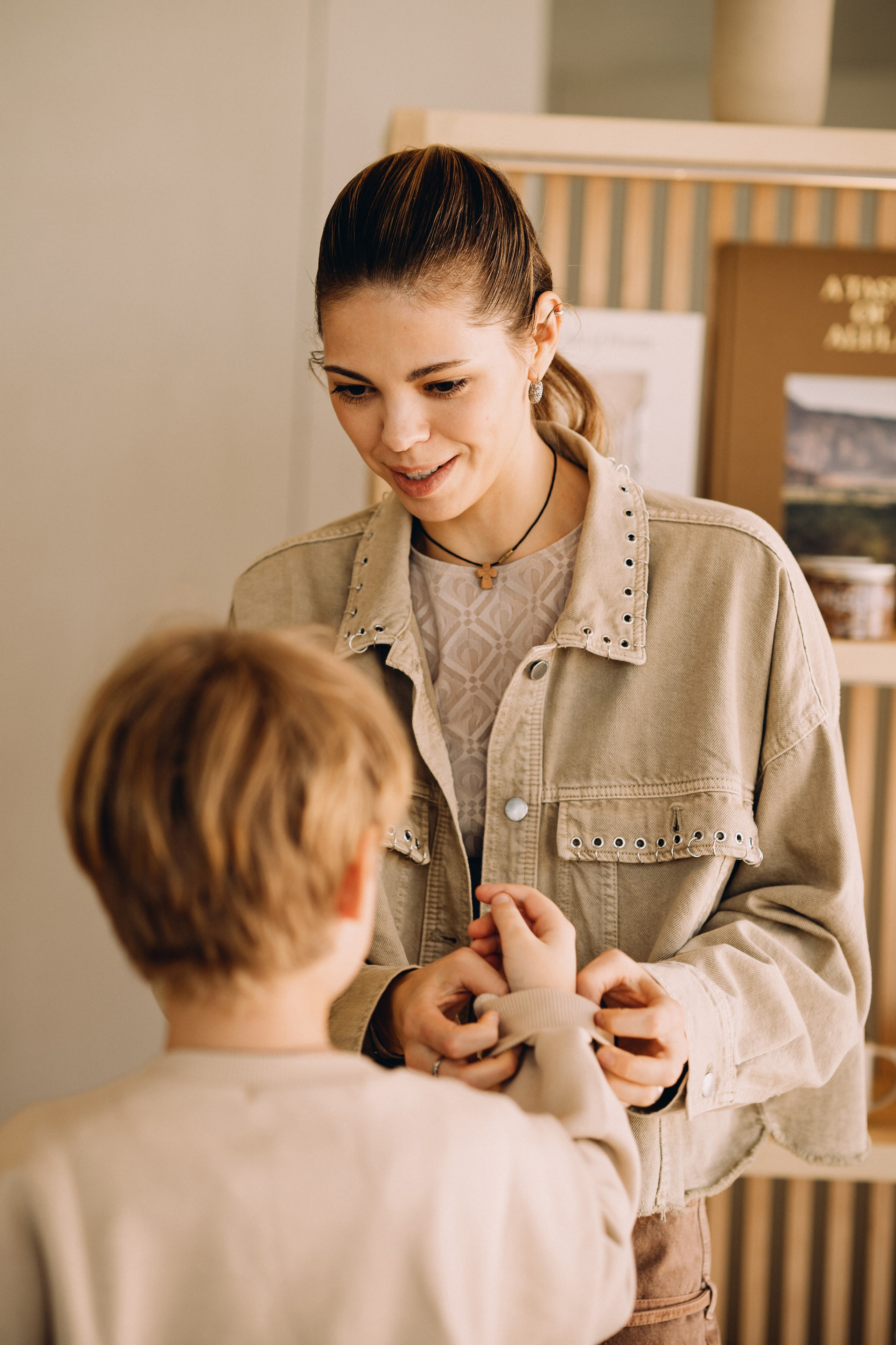 Angel Cakes Moments. Elena Pretzner Photography