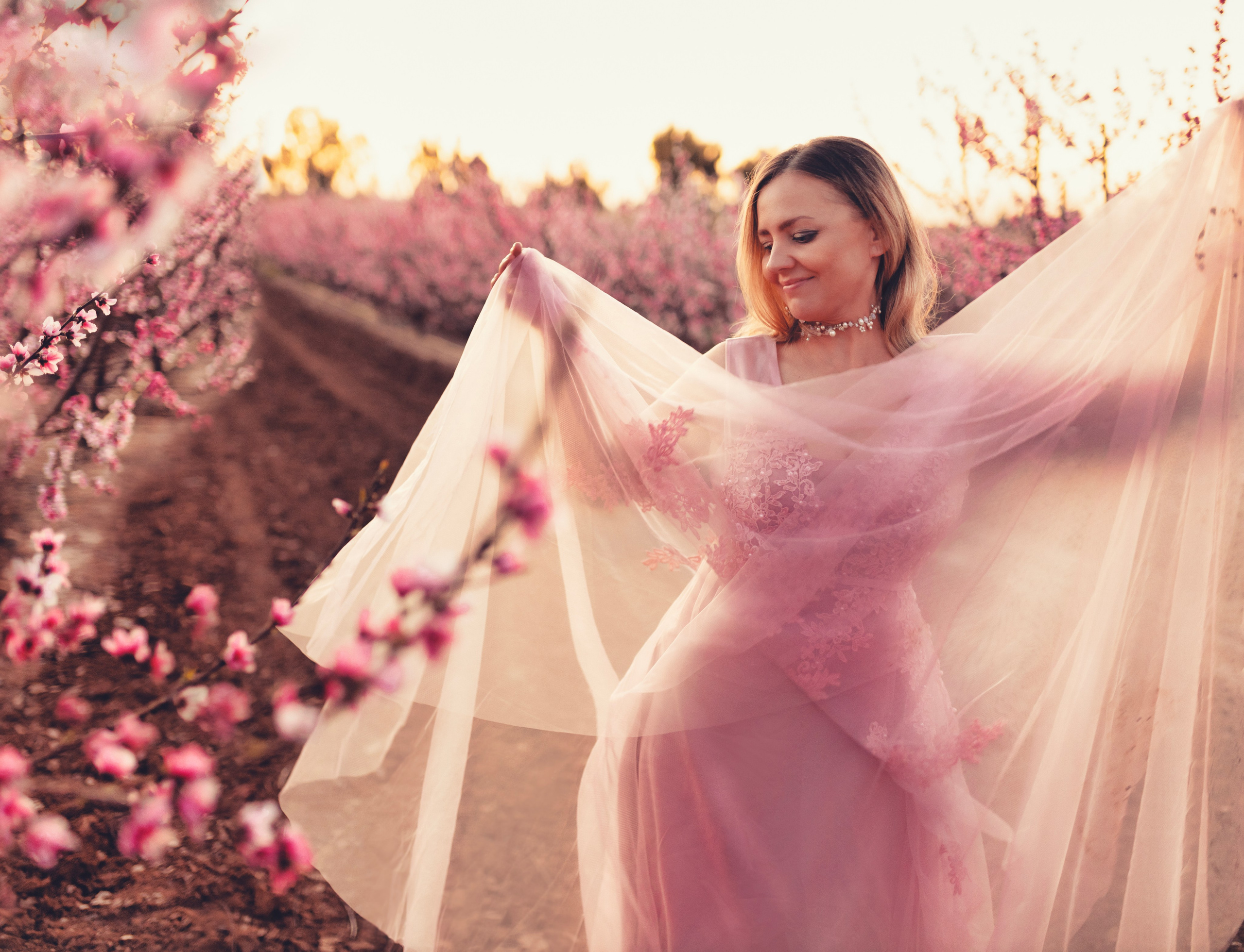 Teenagers. Professional photographer Serbia