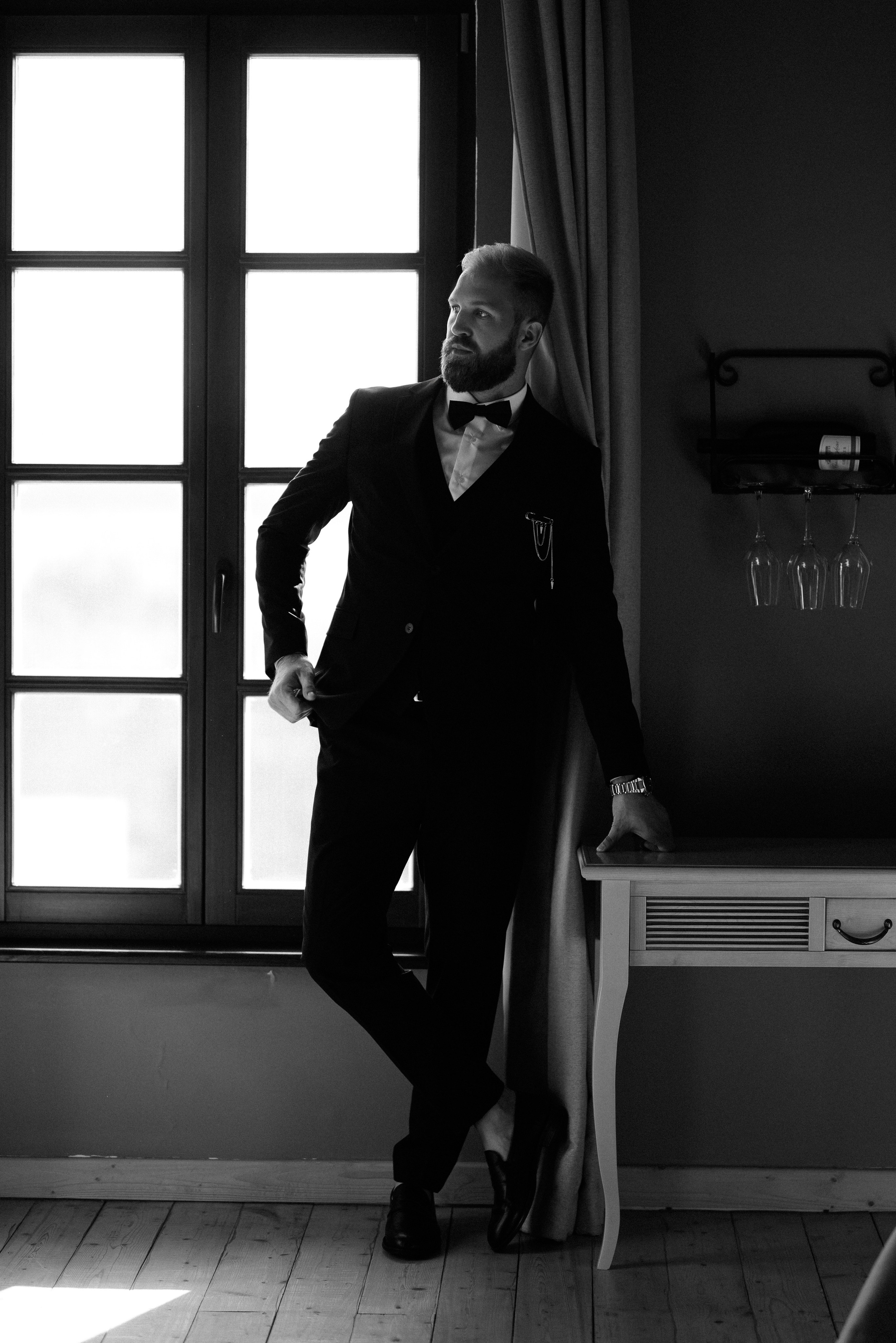 Yulya | Dima. Мария Гуржеева