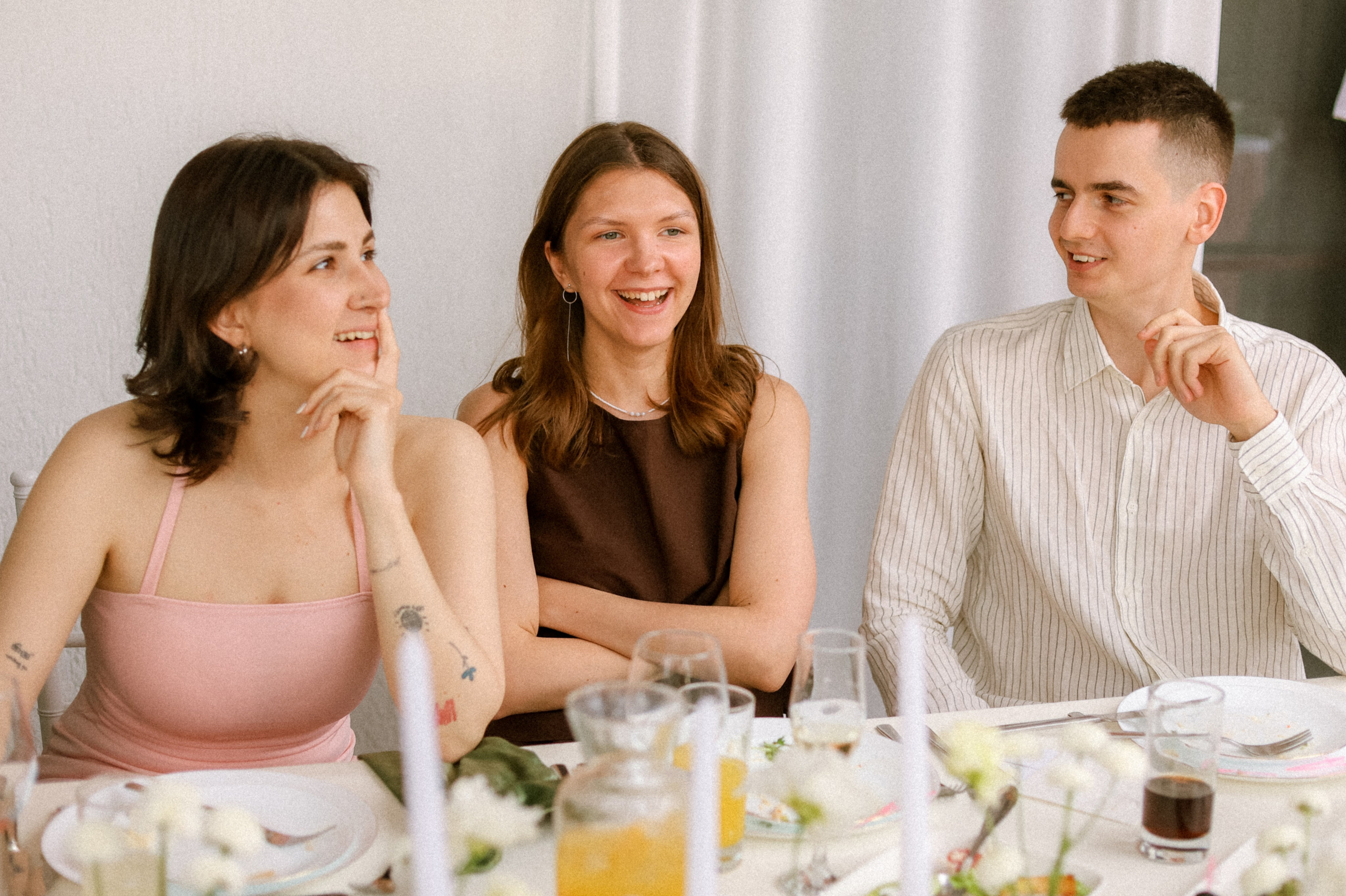 Villa. Свадебный, семейный и детский фотограф в Беларуси и за ее пределами