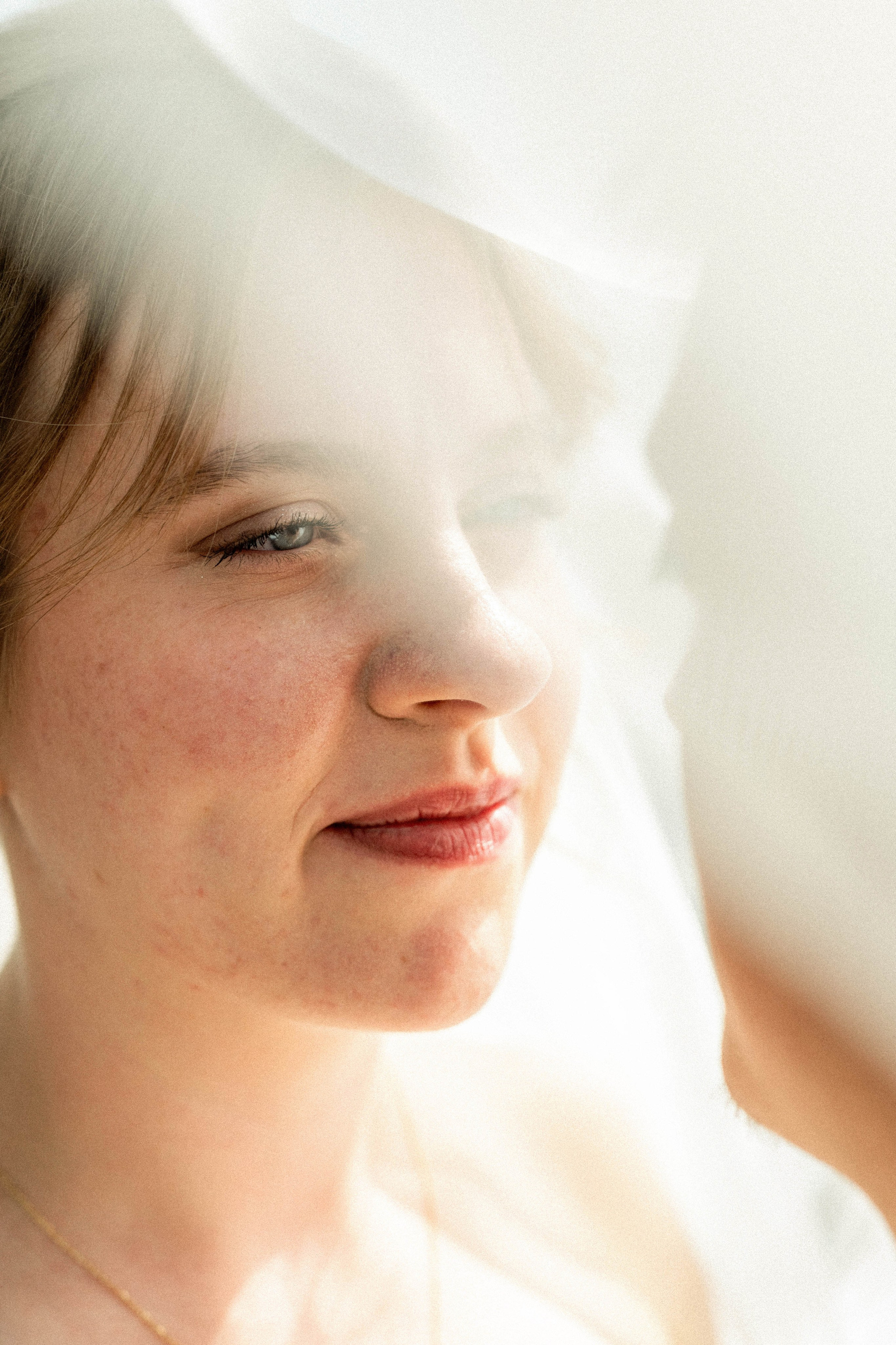 Porto Wedding Photographer | Fica. Portugal Wedding Photographer | Fica