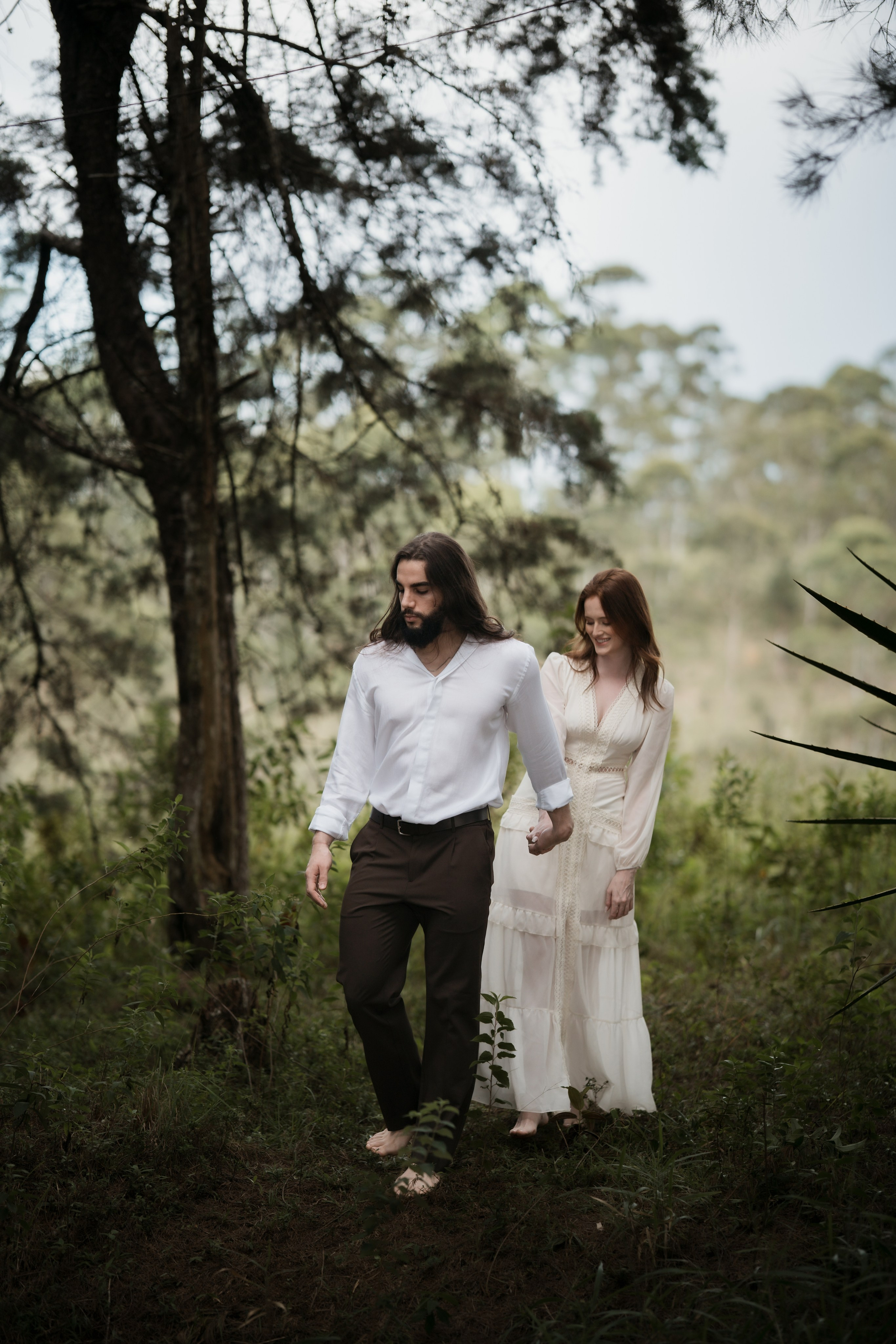 Ana e Igor. Edu e Josi Fotografia
