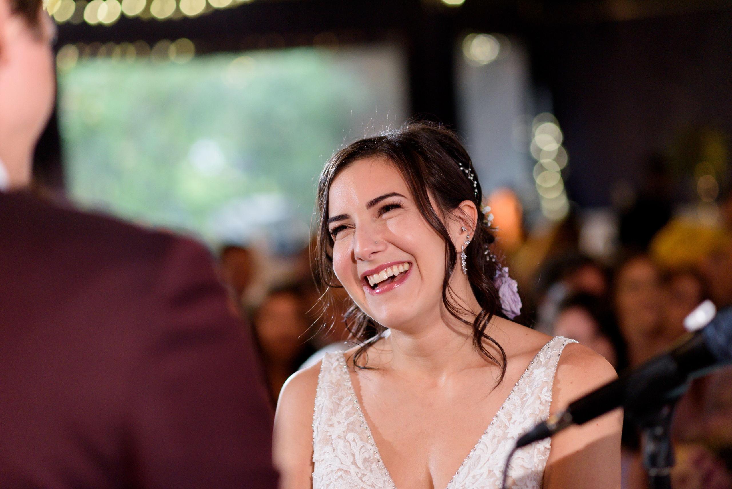 J + S. Wedding photographer in Orlando, Boston & New York Anderson Marques