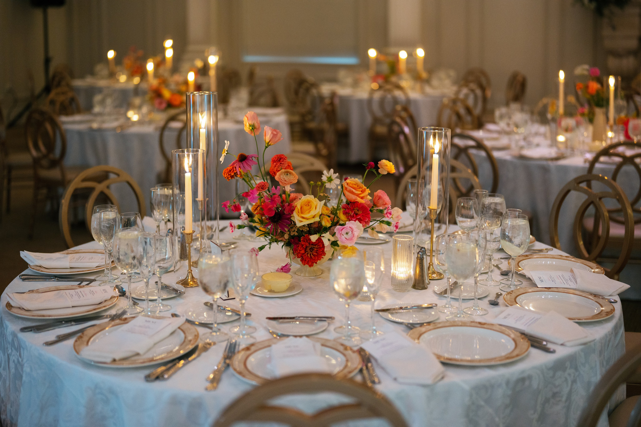 Maya & Alvin. Anna Krasnova Wedding photographer