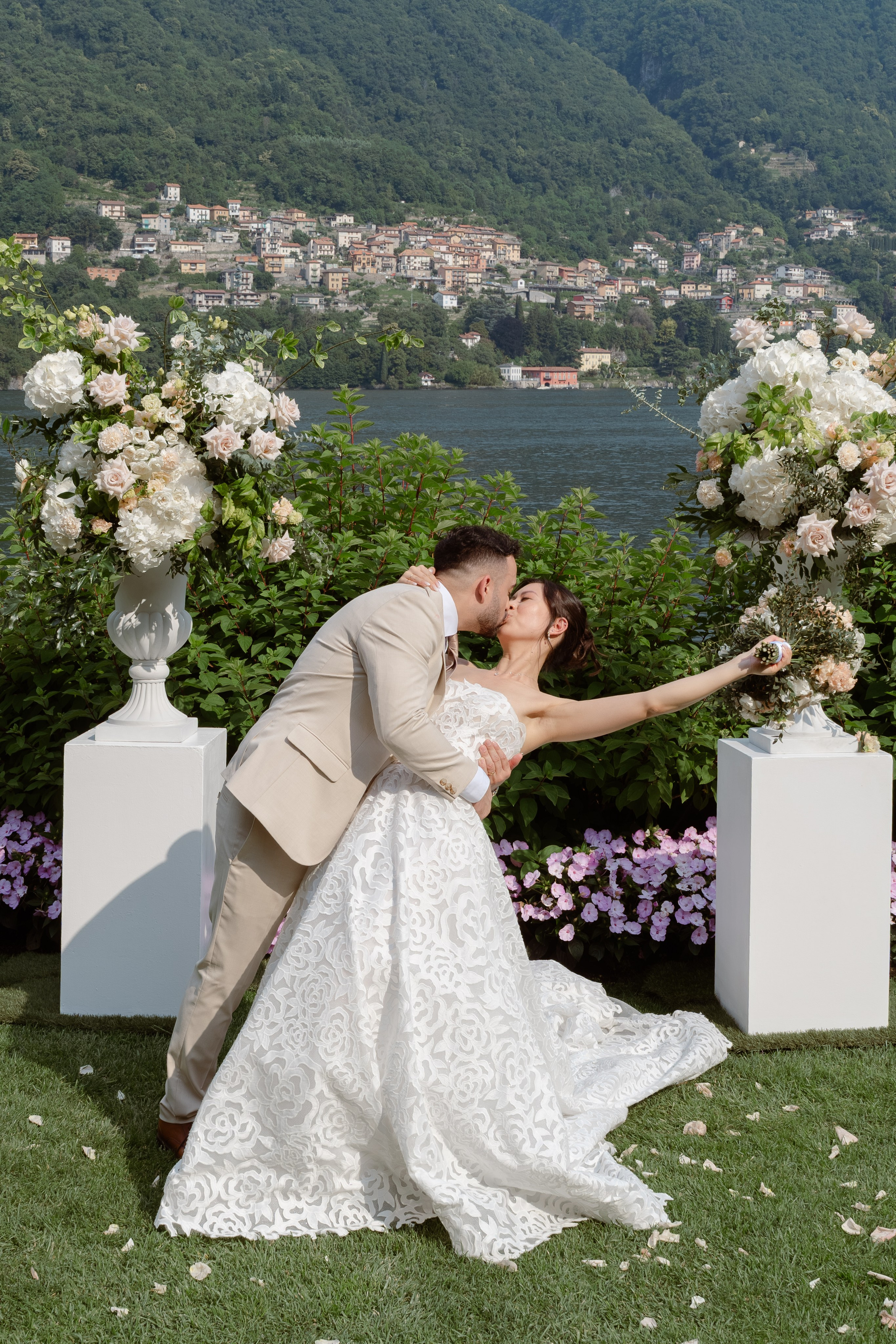 ENDLESS LOVE_NATASHA AND ANDREAS. PHOTOGRAPHER IN ITALY