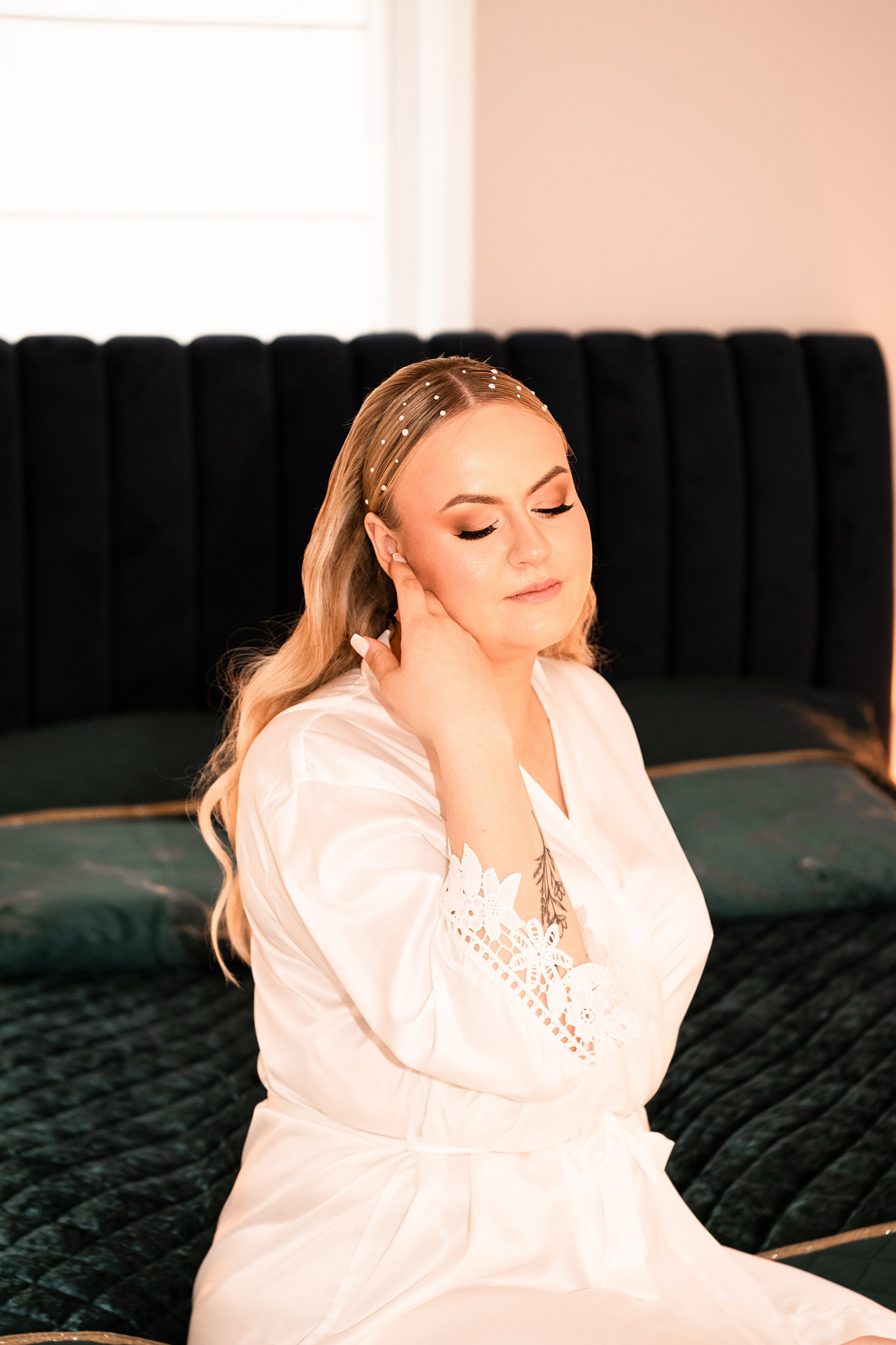 Klaudia & Szymon. VideofotKA.pl