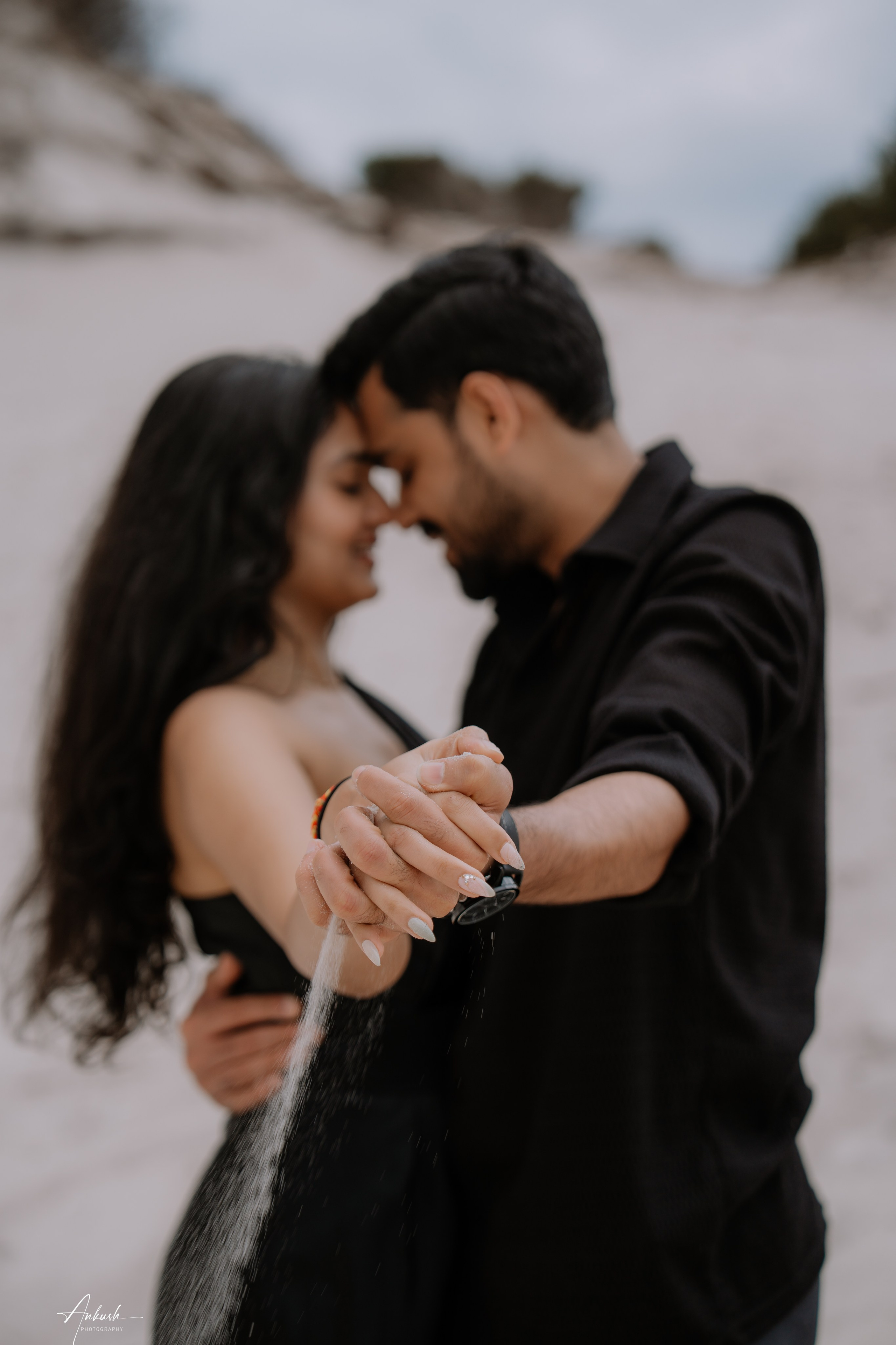 Prewedding. Ankushpatelphotography.AU