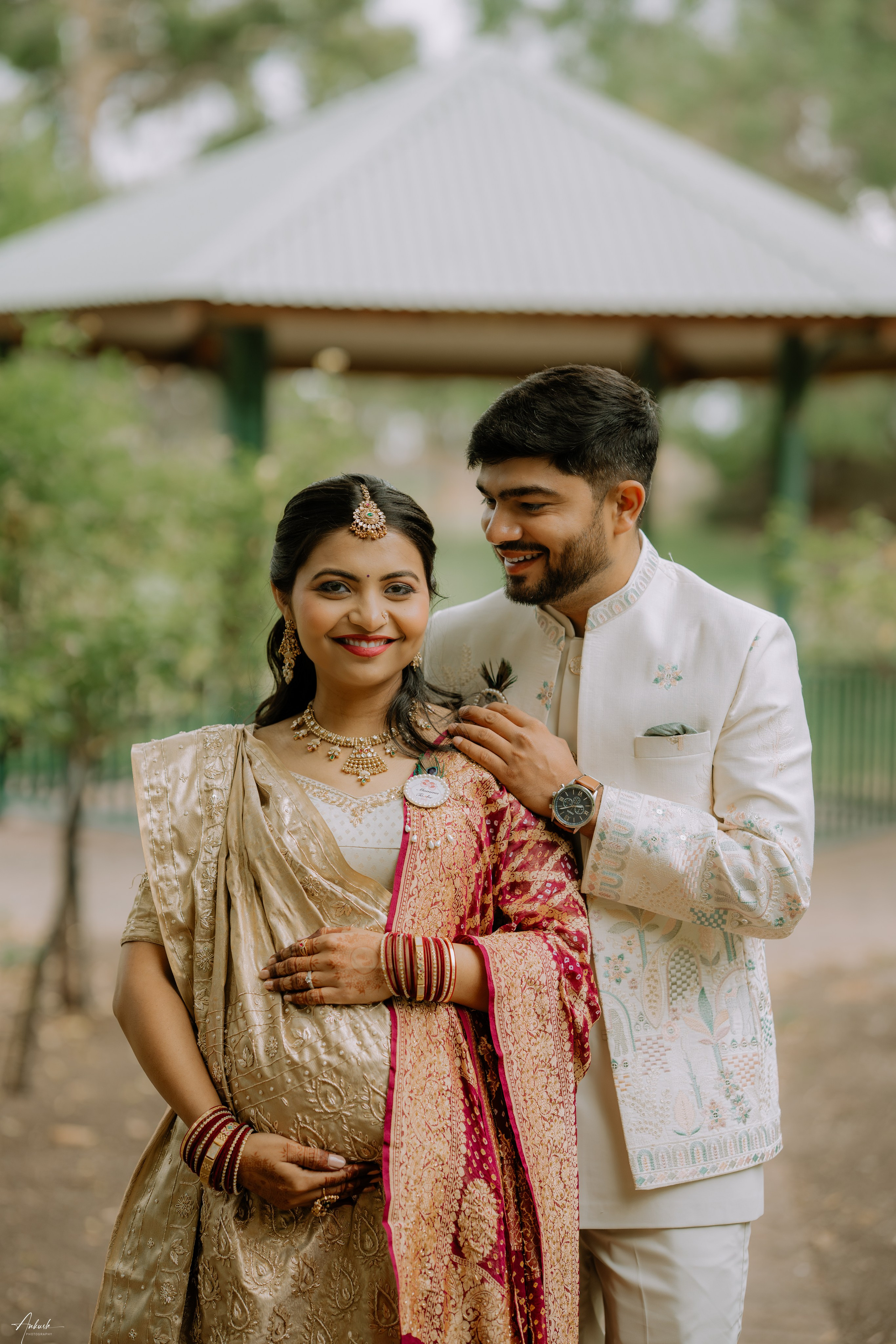 Babyshower. Ankushpatelphotography.AU