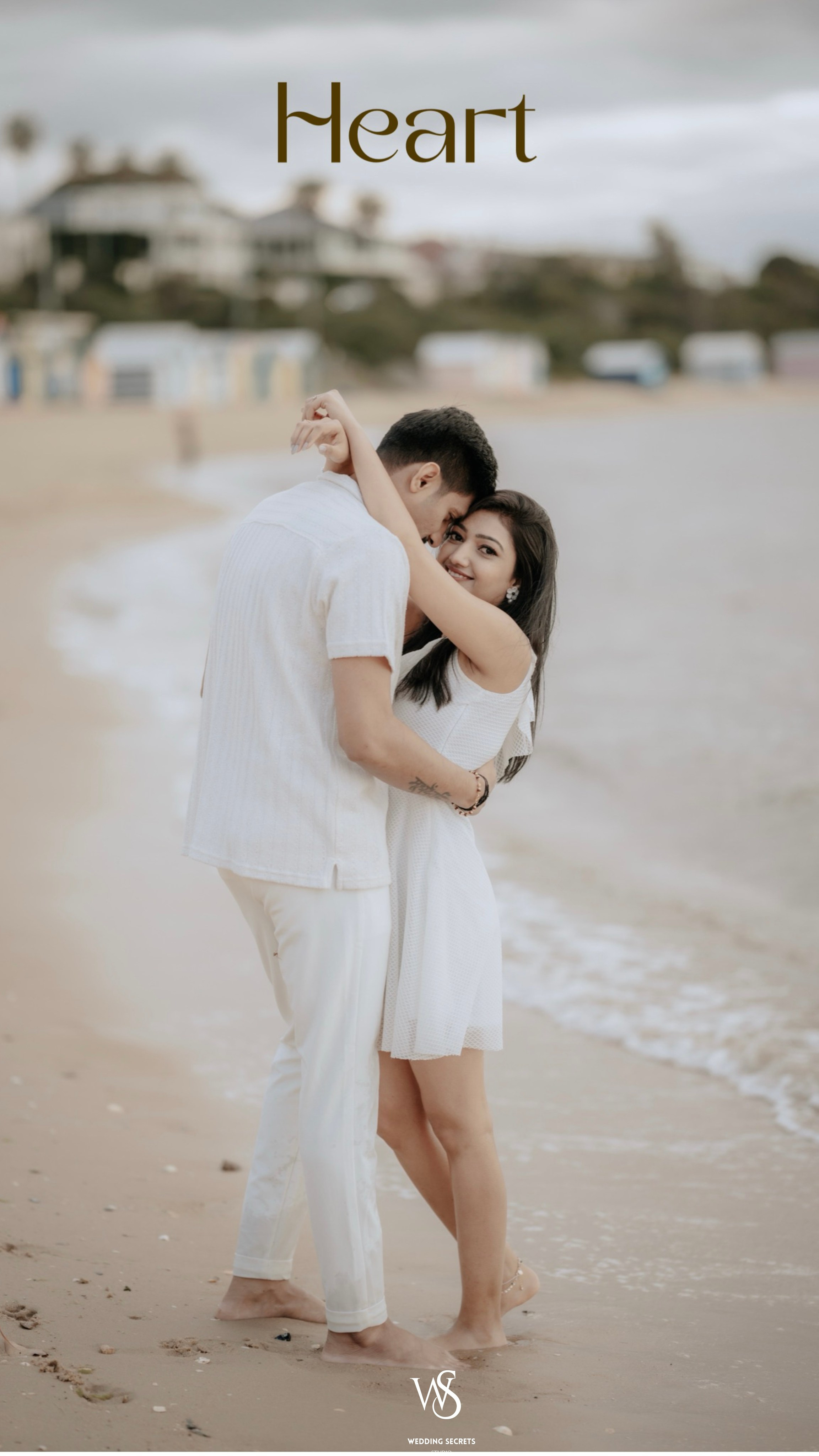 Prewedding. Ankushpatelphotography.AU