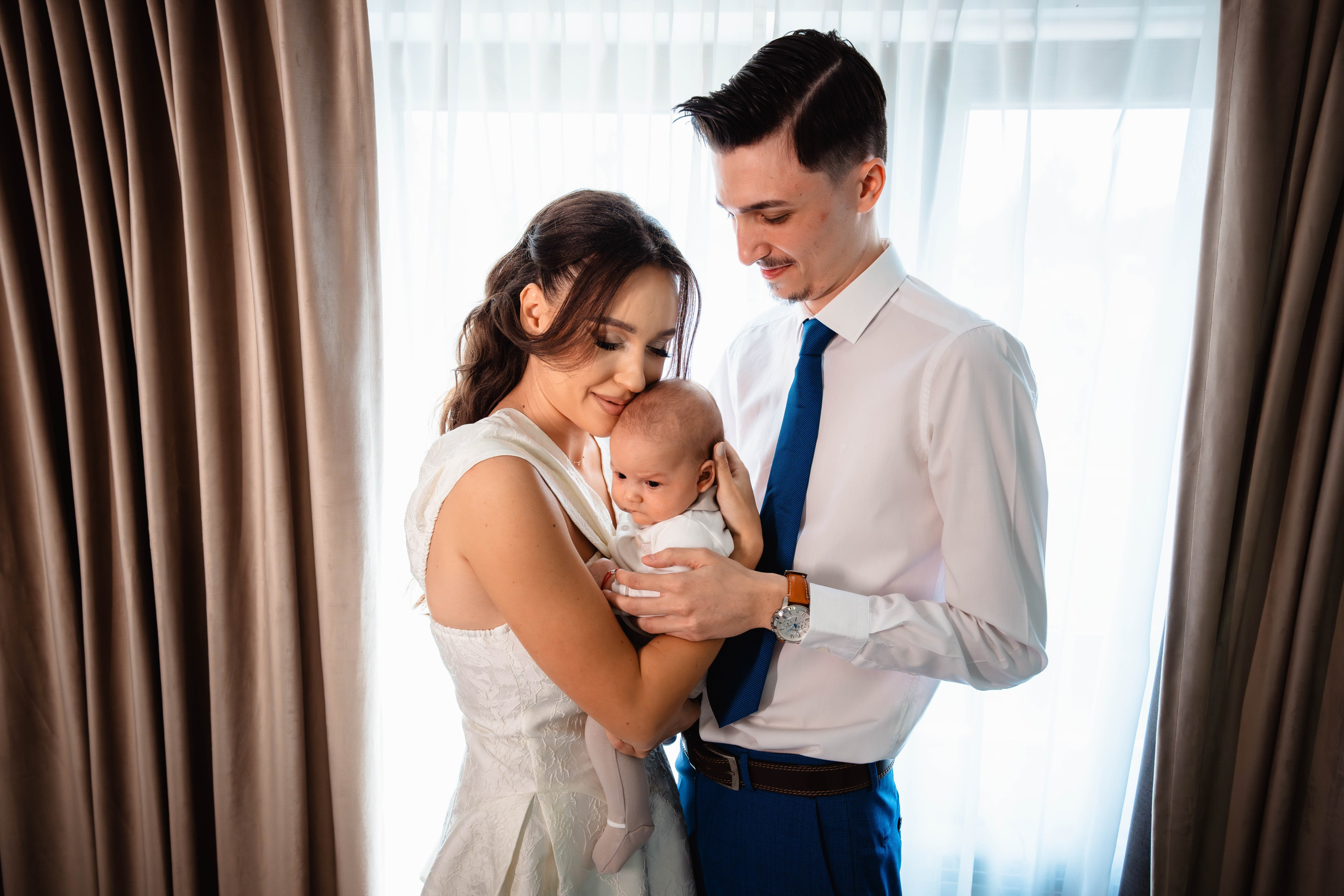 Matteo. Fotograf nunta si evenimente Giurgiu