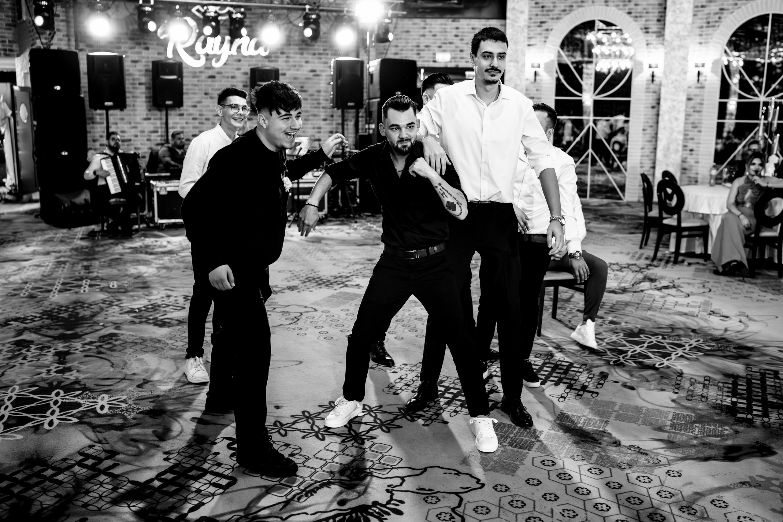 Nicoleta & Alex. Fotograf nunta si evenimente Giurgiu