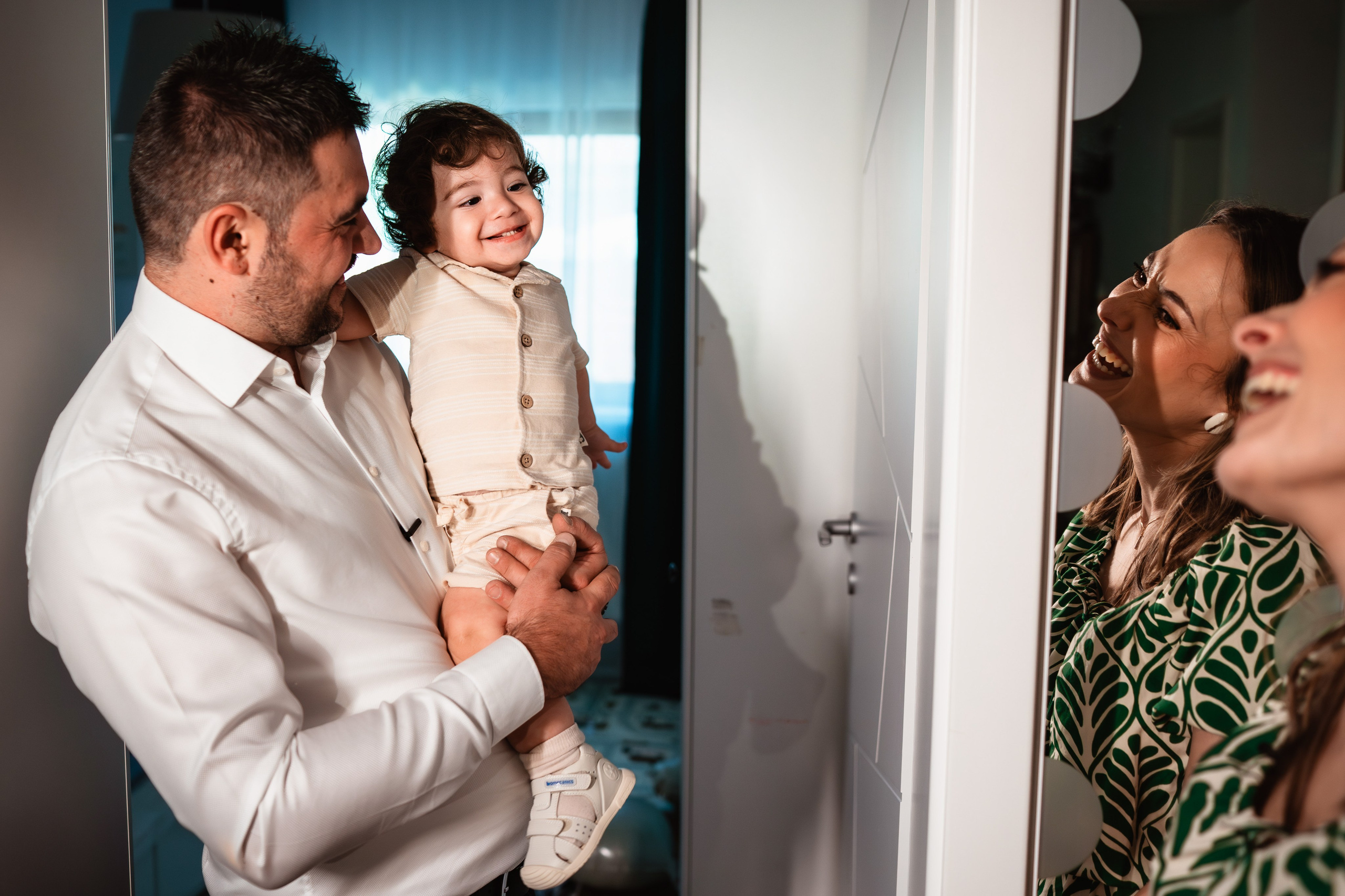 Victor. Fotograf nunta si evenimente Giurgiu