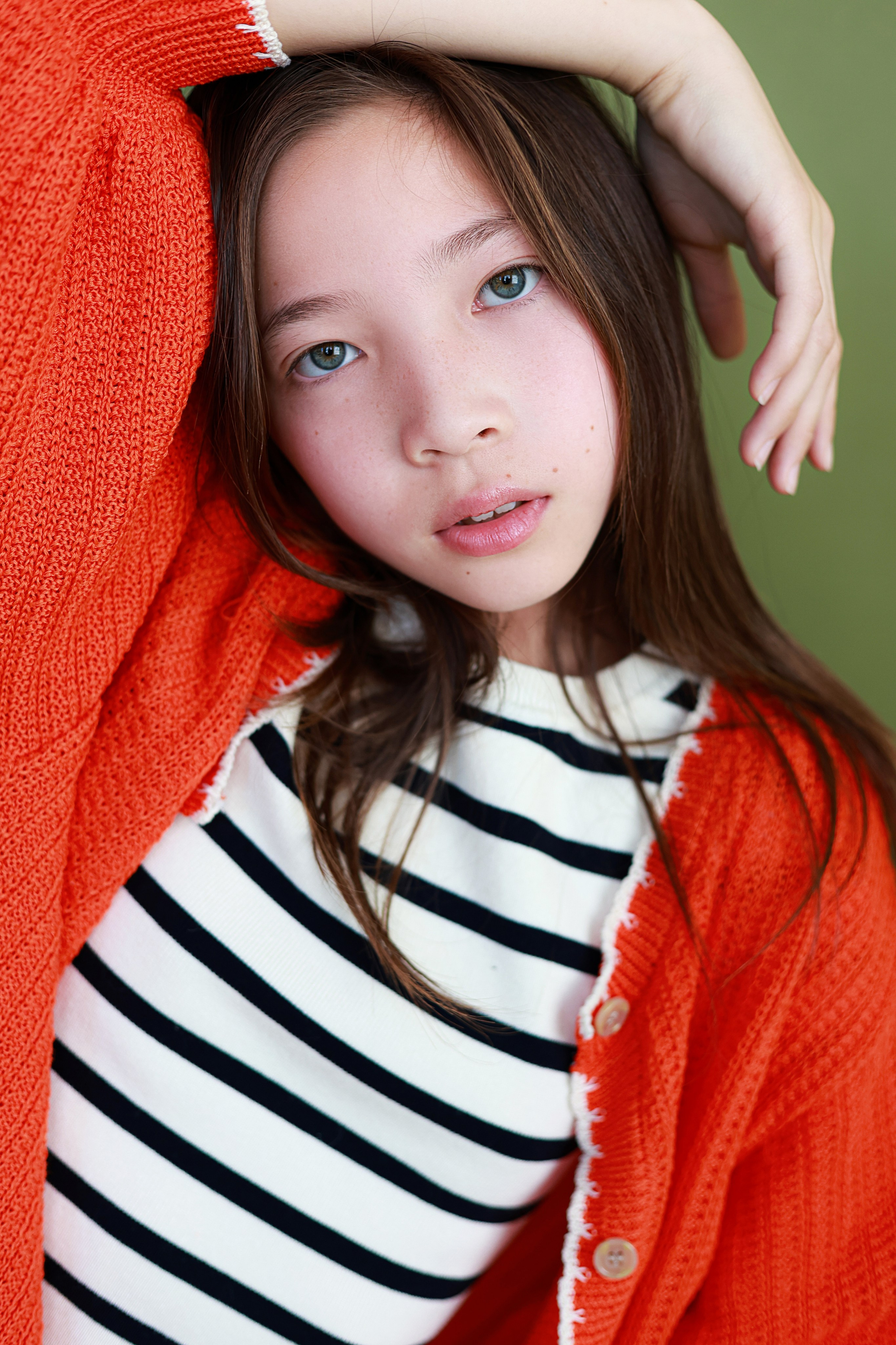 CHILD TALENT’s PHOTOGRAPHER SAN DIEGO, CA. Photo | Video creator San Diego CA