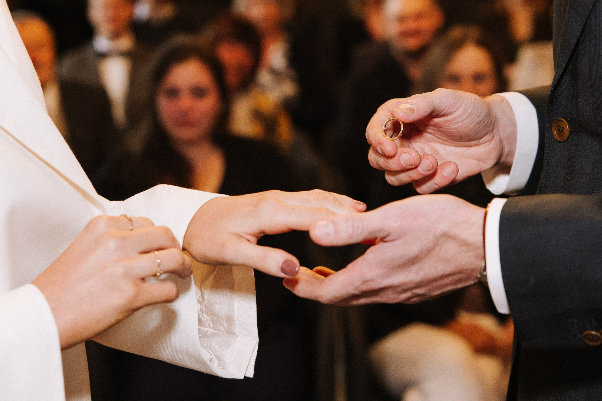 Hannah & Kai Düsseldorf. Hochzeitfotografin Düsseldorf, NRW Nadja Holzmann