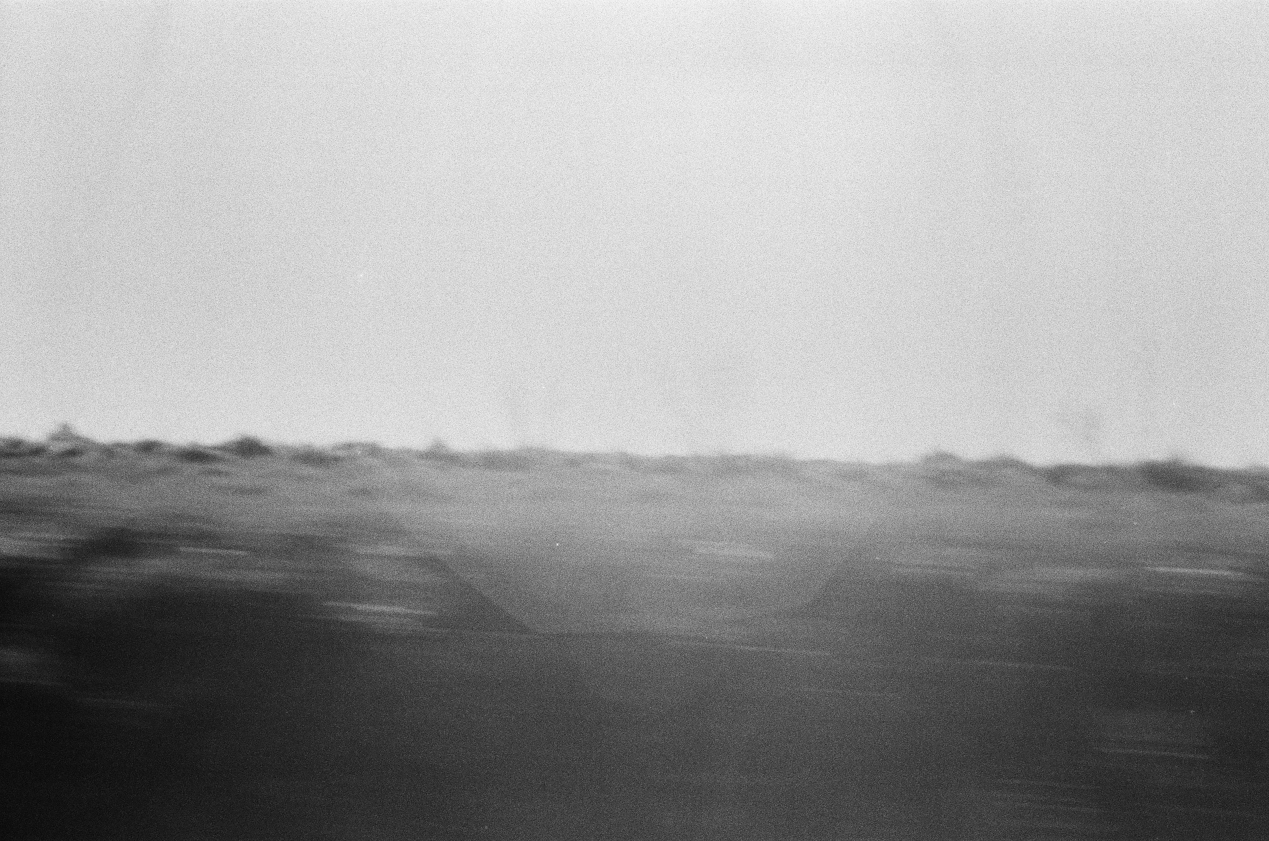 Demyd — art collection