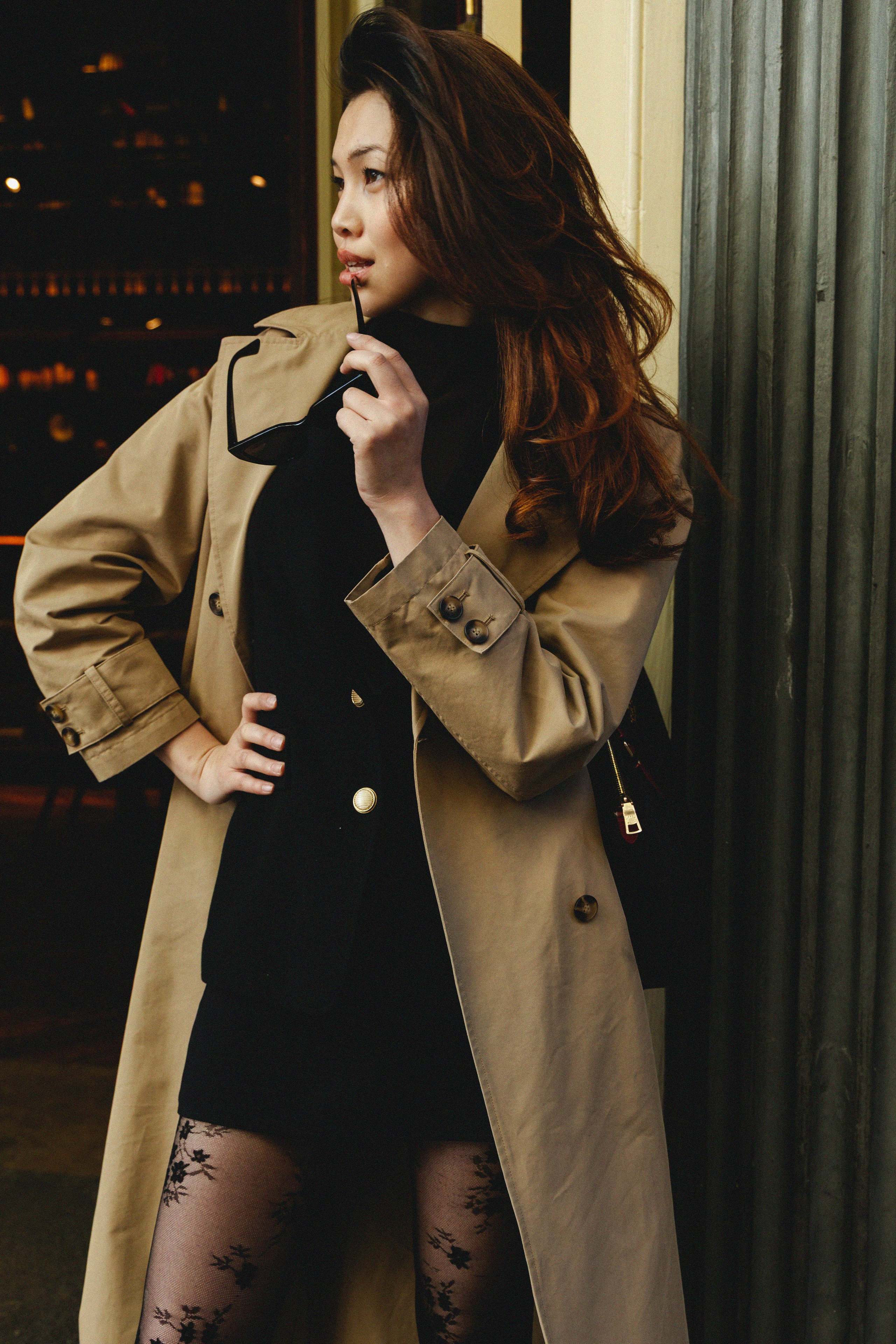 AYA | Valencia, Spain. Lana Petrychenko — Photographer. Valencia, Barcelona, Madrid | Spain and Europe