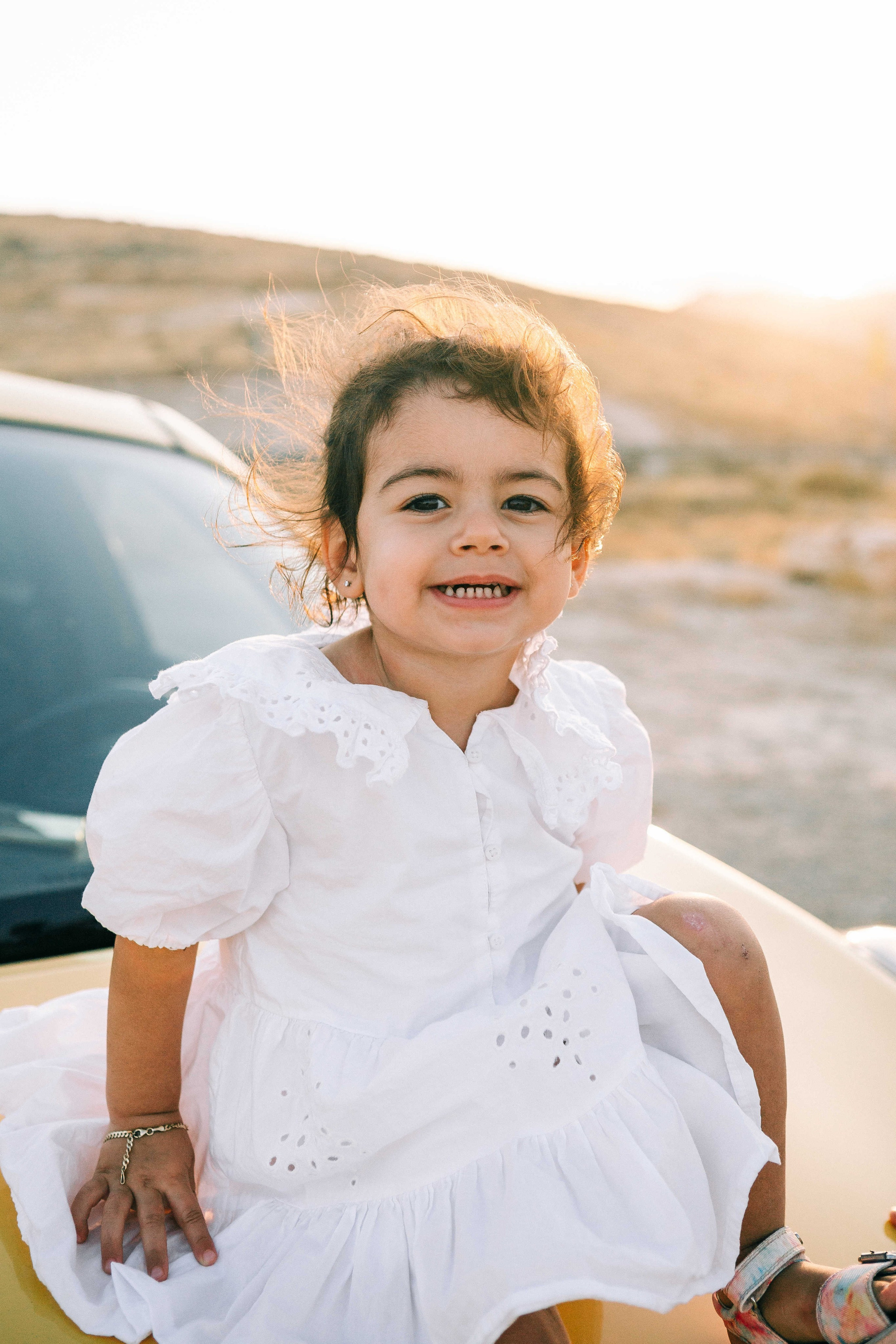 PREGNANT PHOTOSESSION IN THE DESERT. PHOTOGRAPHER IN ISRAEL
