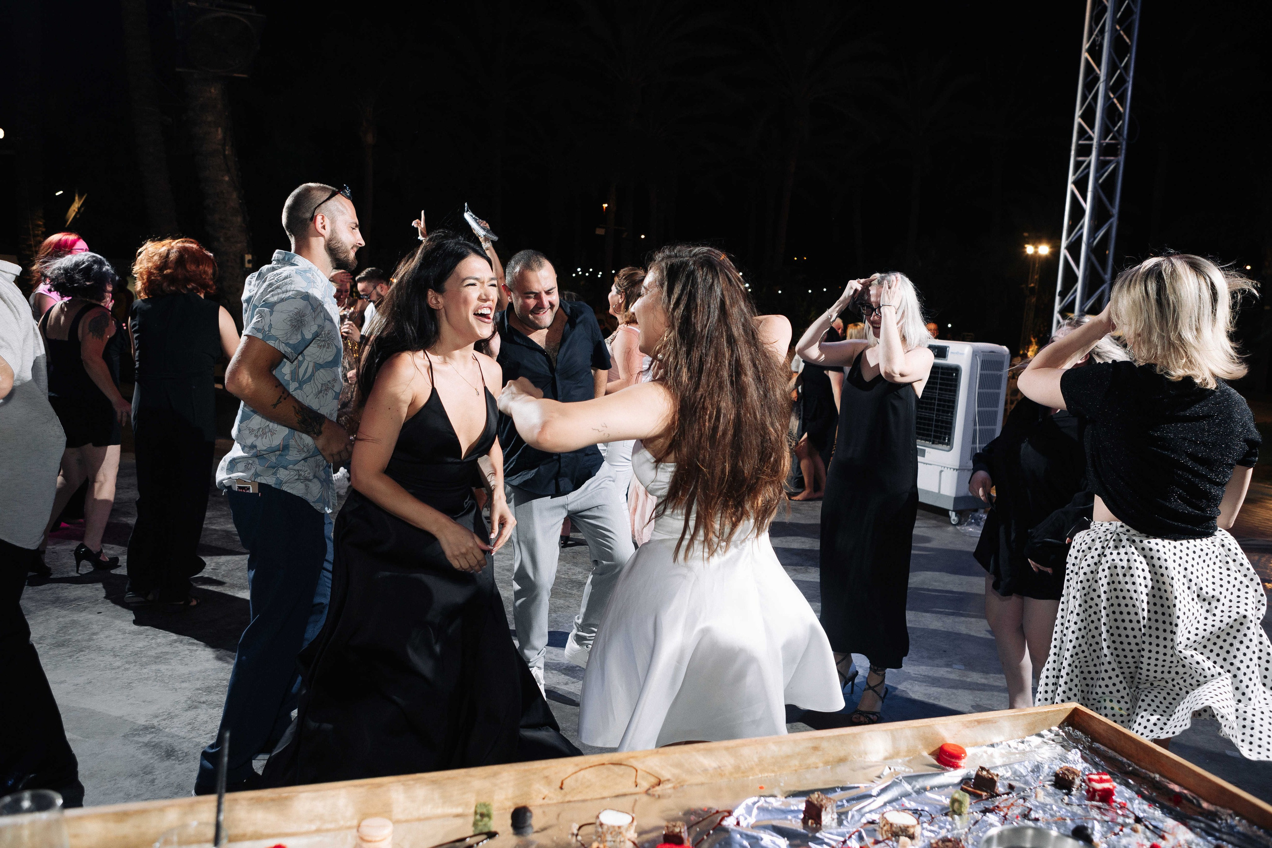 WEDDING IN AFULA. PHOTOGRAPHER IN ISRAEL