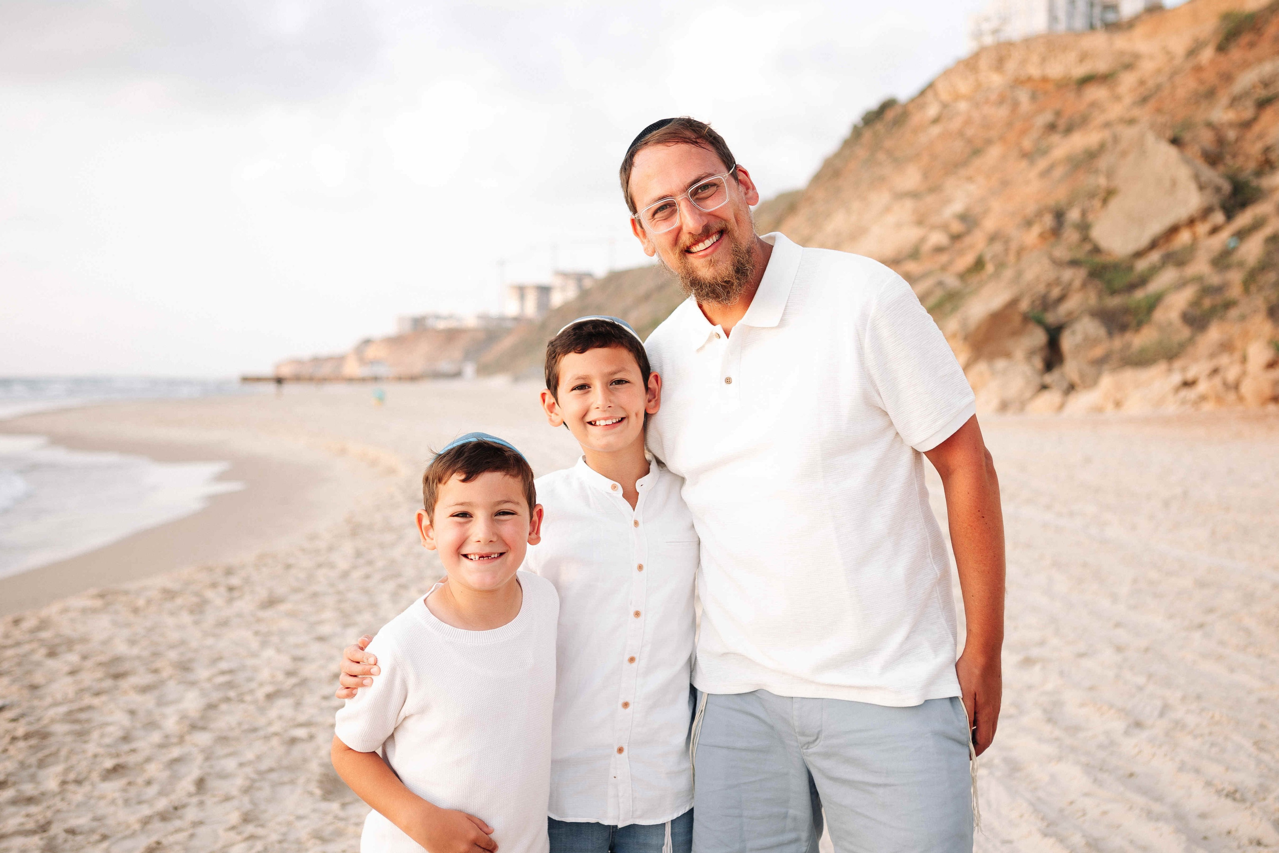 SEA PHOTOSESSION IN NETANYA. Https://shi-photo.com/