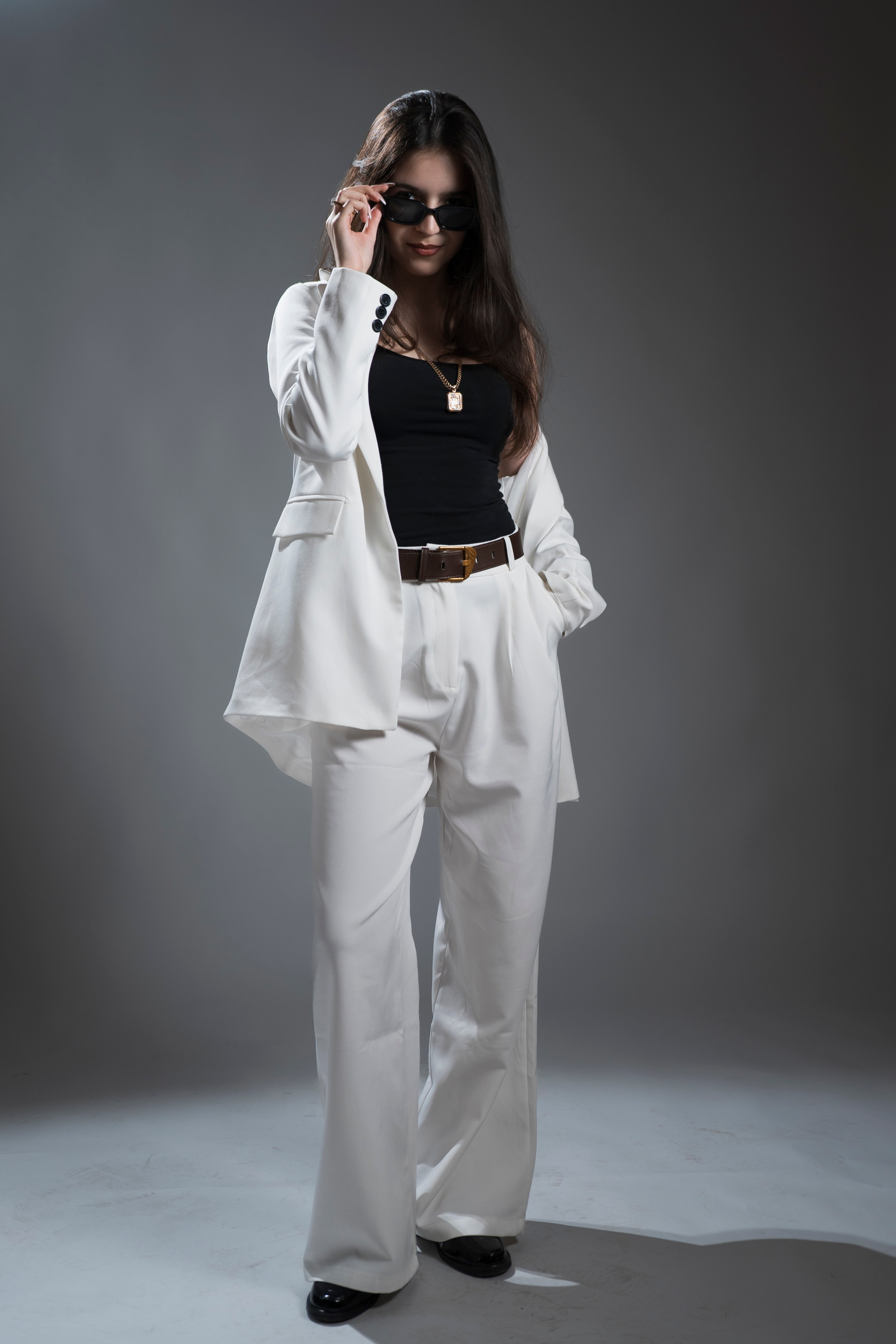 ელენე პაპიძე. Clapp Studio