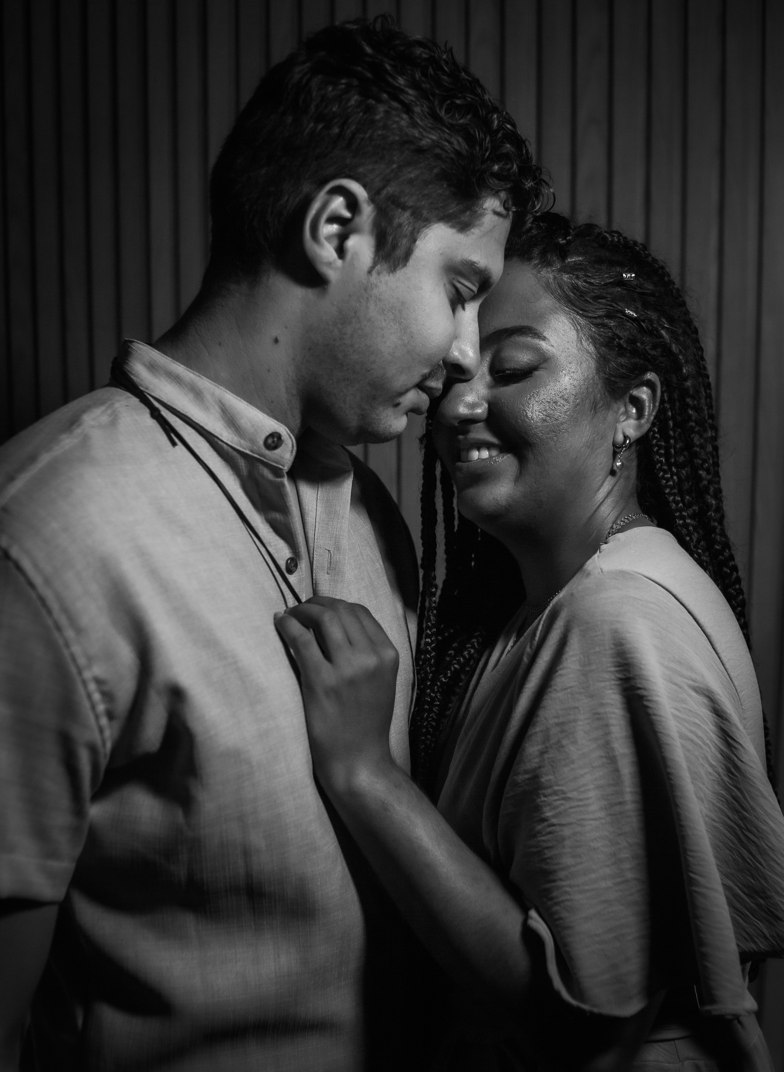 Geice e Douglas. Fotógrafa de casamento e festa infantis em Marilía, São Paulo