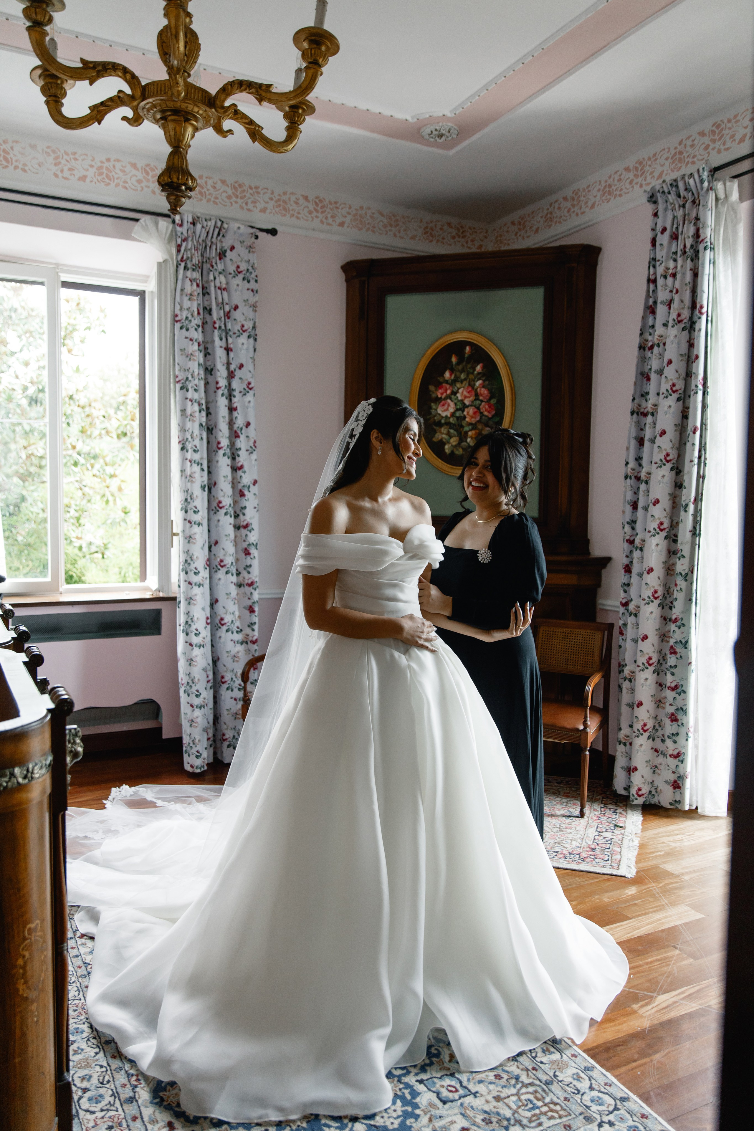 Wedding photographer Italy Rome, Tuscany, Lake Como, Sicily, Puglia. Wedding Photographer Rome Tuscany Como Sicily Puglia Amalfy Italy- Oksana Savenchuk